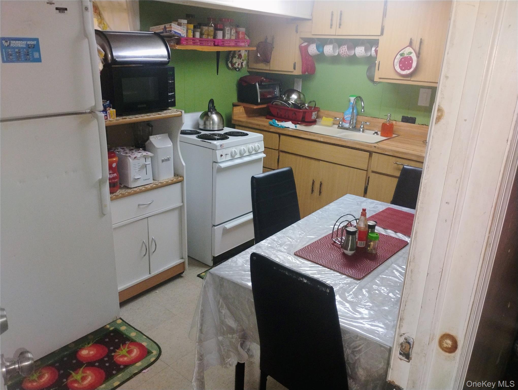 Single Family 197th Street  Queens, NY 11412, MLS-1000528-19