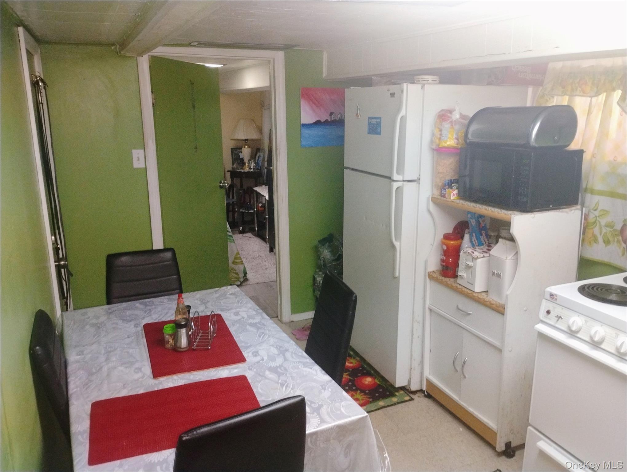Single Family 197th Street  Queens, NY 11412, MLS-1000528-20