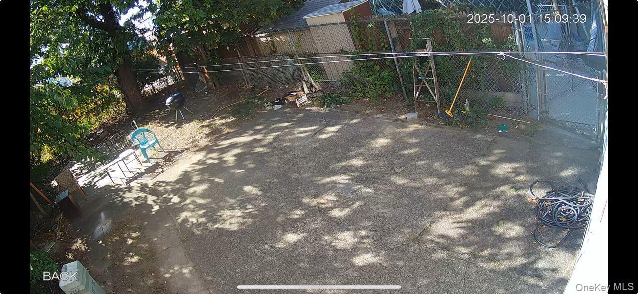 Single Family 197th Street  Queens, NY 11412, MLS-1000528-21
