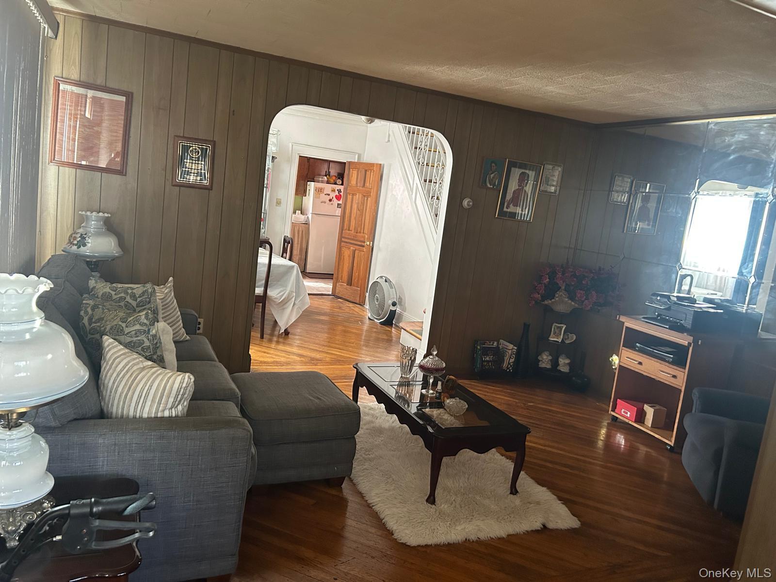 Single Family 197th Queens, NY 11412, MLS-1000528-4