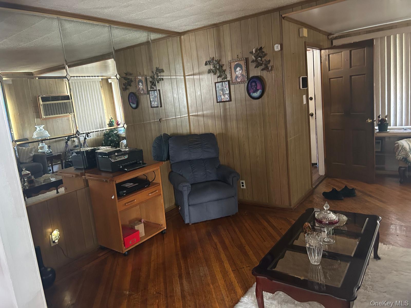 Single Family 197th Queens, NY 11412, MLS-1000528-7
