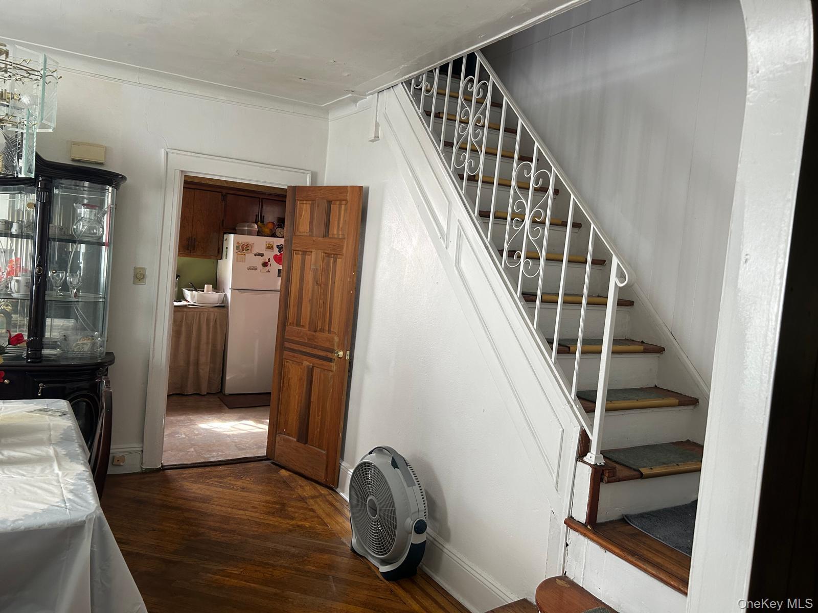 Single Family 197th Queens, NY 11412, MLS-1000528-8