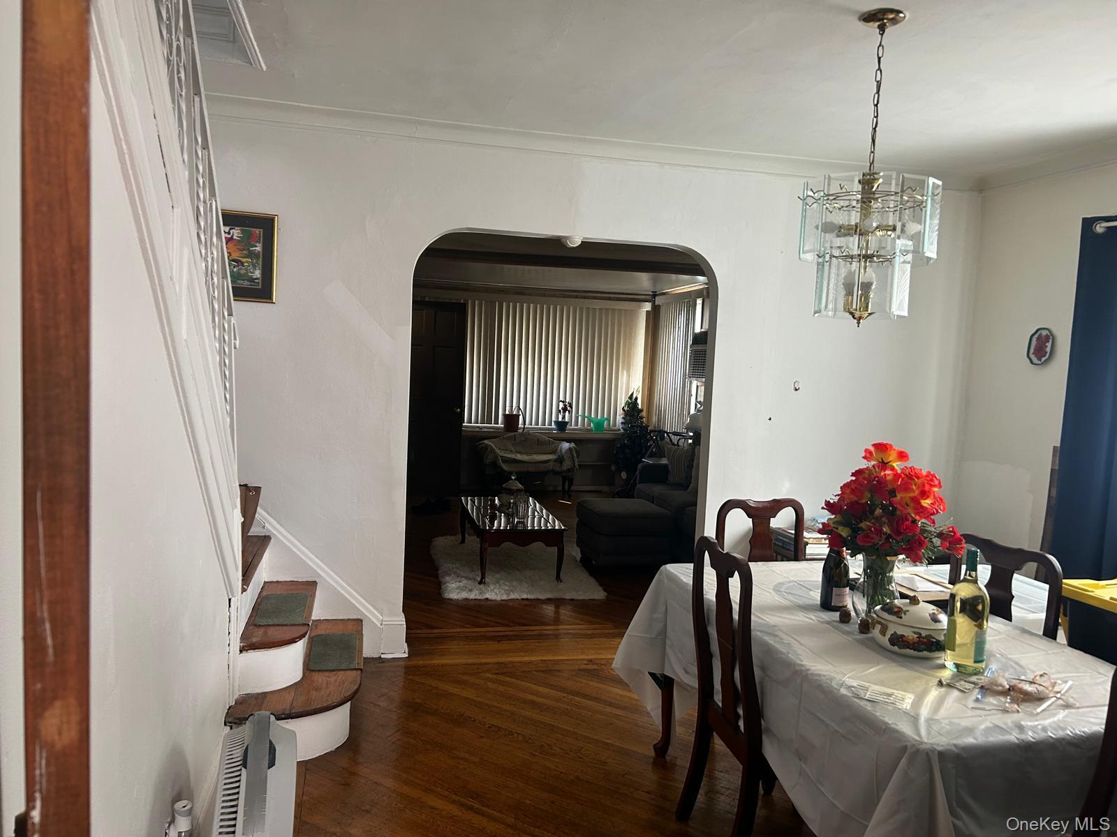 Single Family 197th Queens, NY 11412, MLS-1000528-9