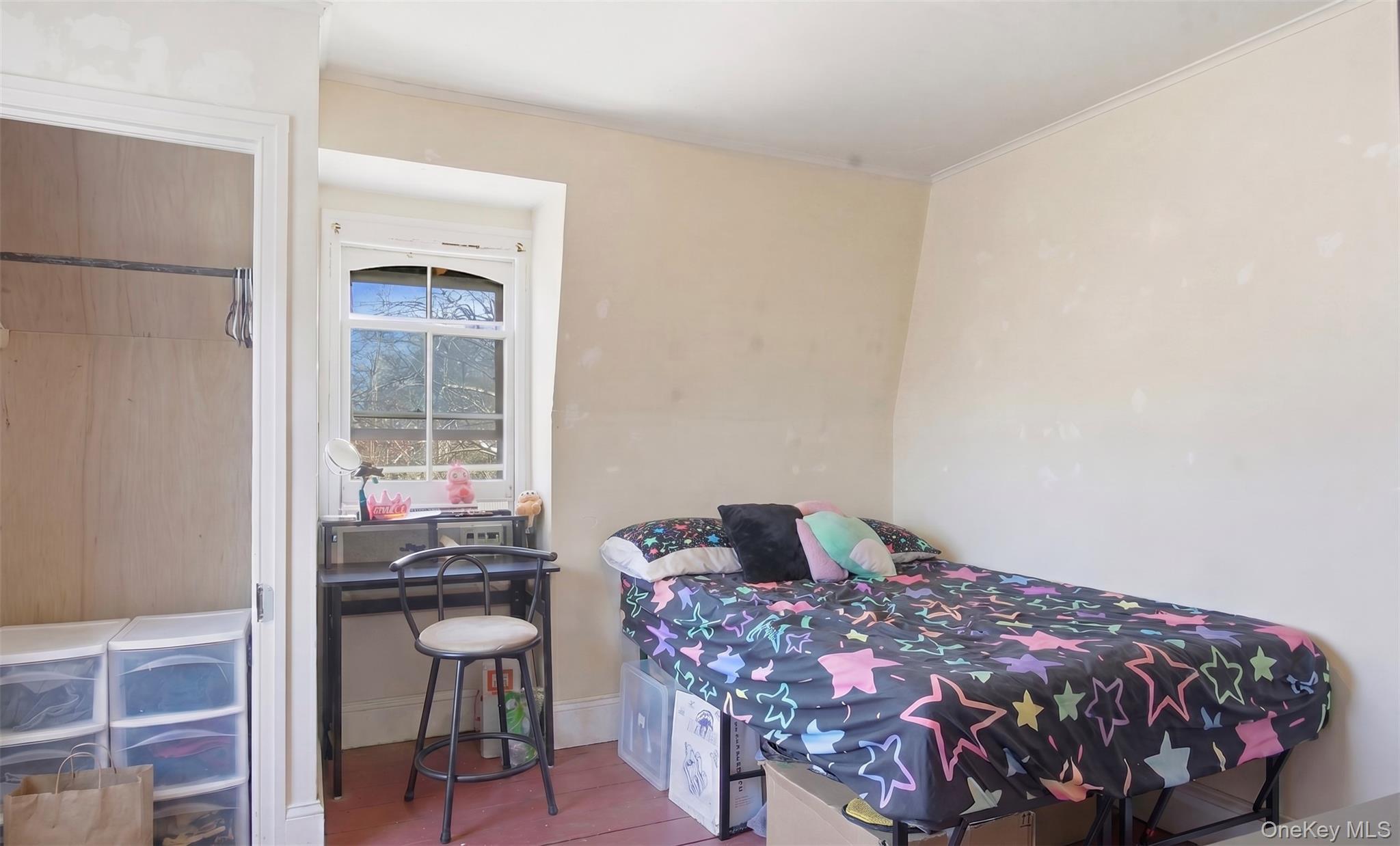 Single Family N Chestnut Street  Ulster County, NY 12561, MLS-1000543-23