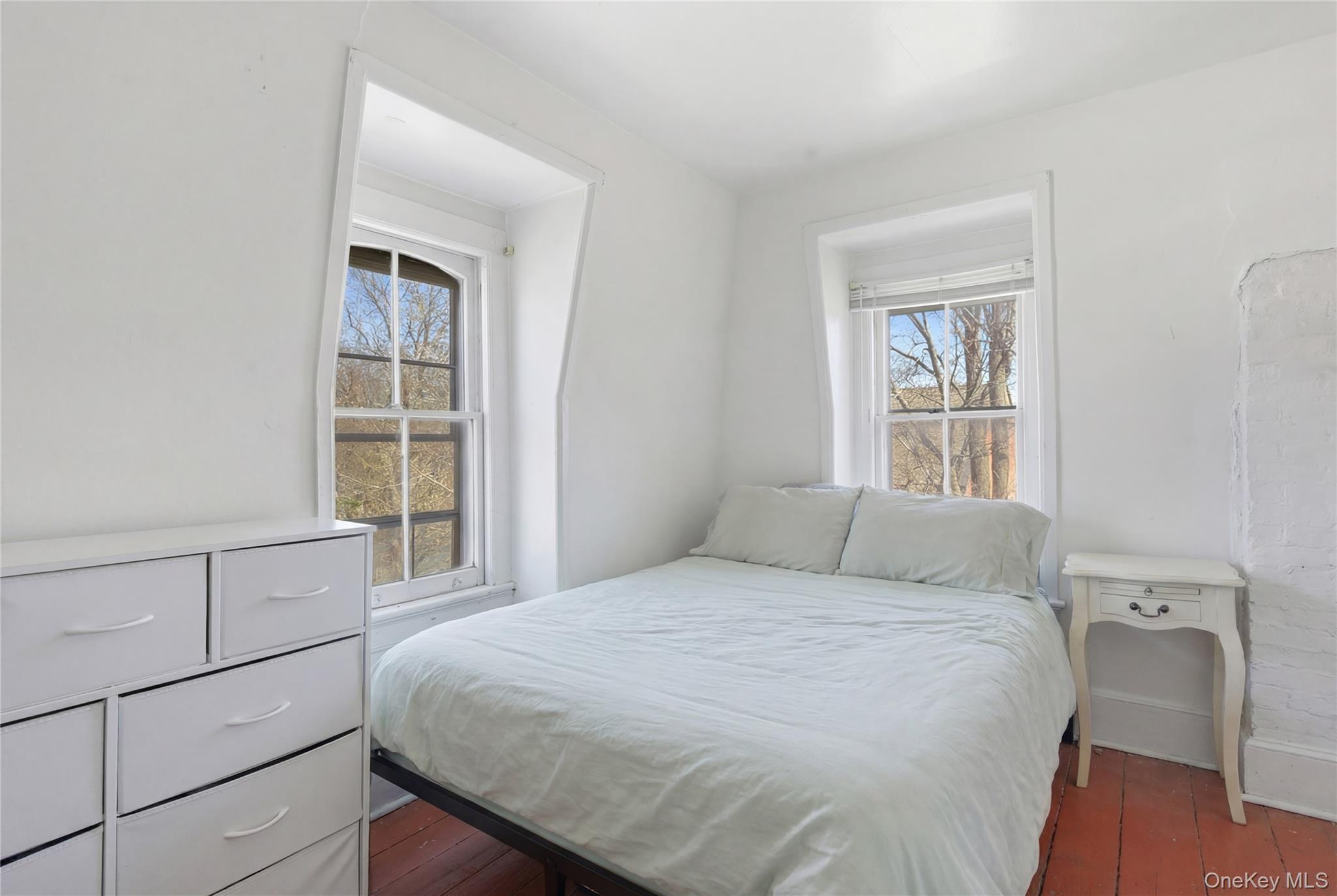Single Family N Chestnut Street  Ulster County, NY 12561, MLS-1000543-26