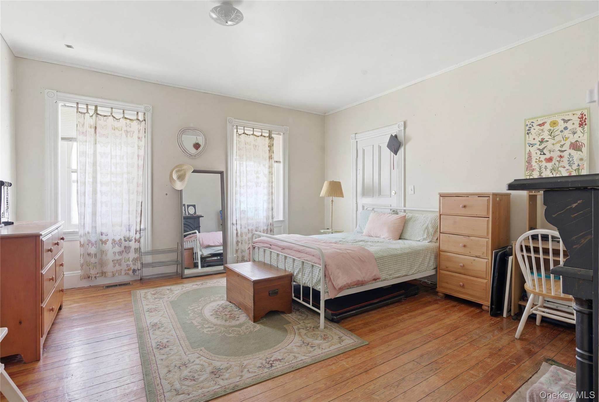 Single Family N Chestnut Street  Ulster County, NY 12561, MLS-1000543-6