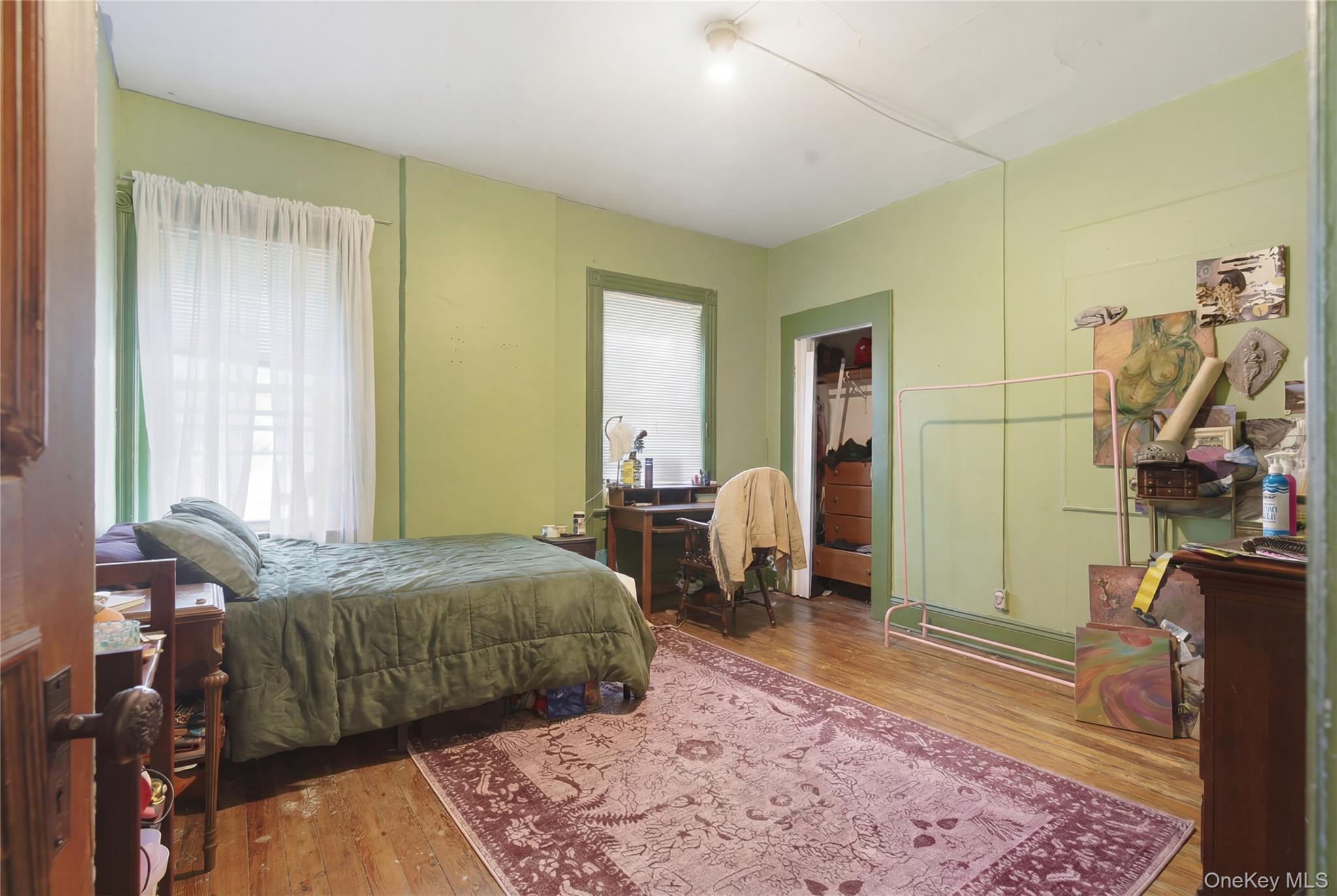 Single Family N Chestnut Street  Ulster County, NY 12561, MLS-1000543-7