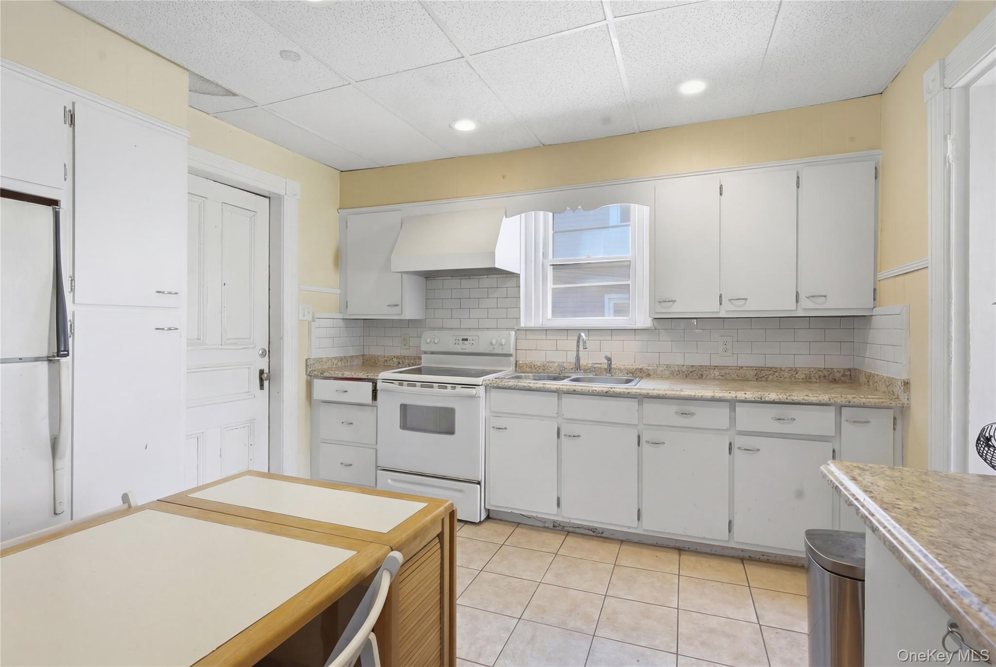 Single Family N Chestnut Street  Ulster County, NY 12561, MLS-1000543-9
