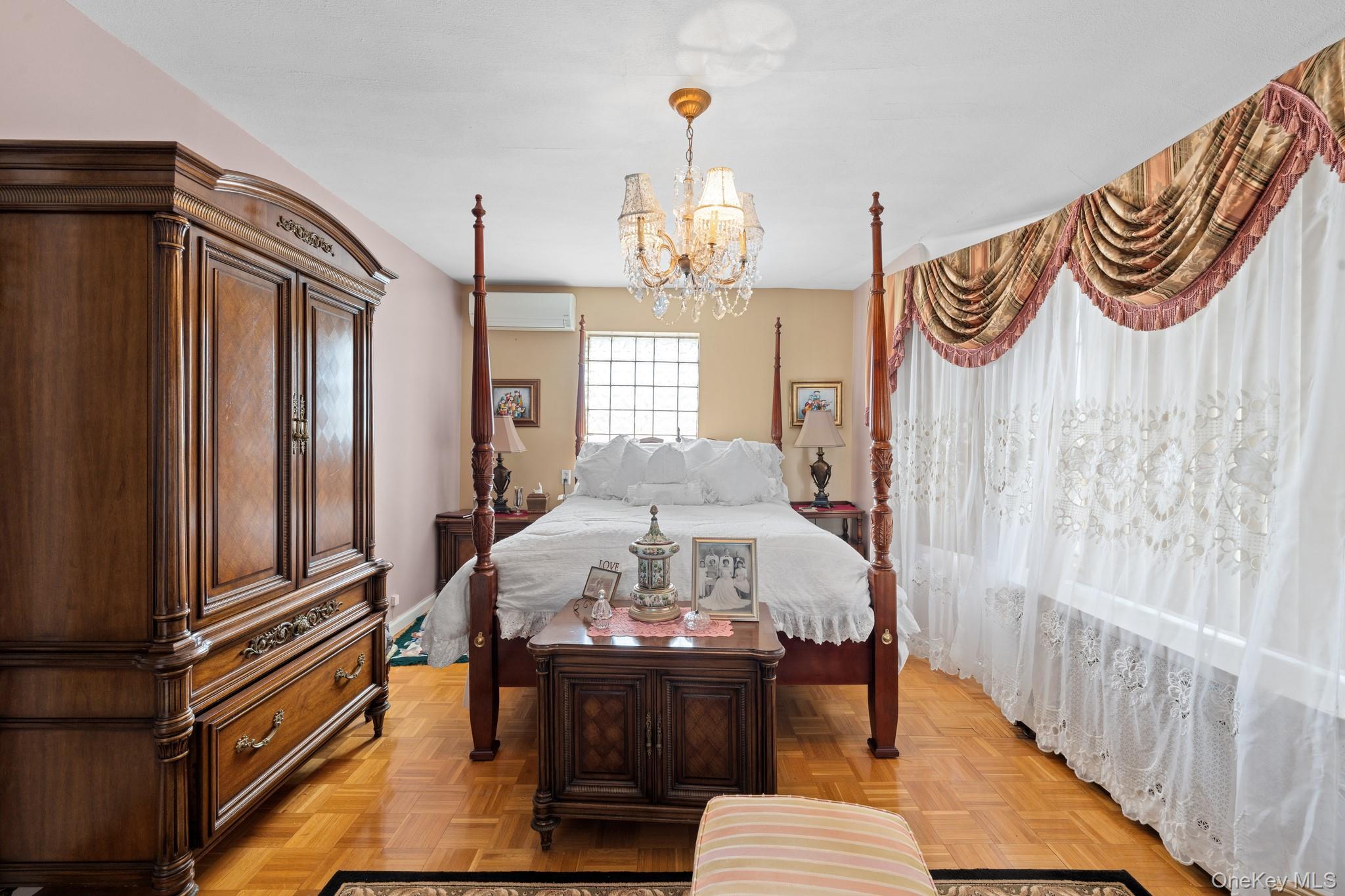 Single Family 101st Queens, NY 11414, MLS-1000564-14