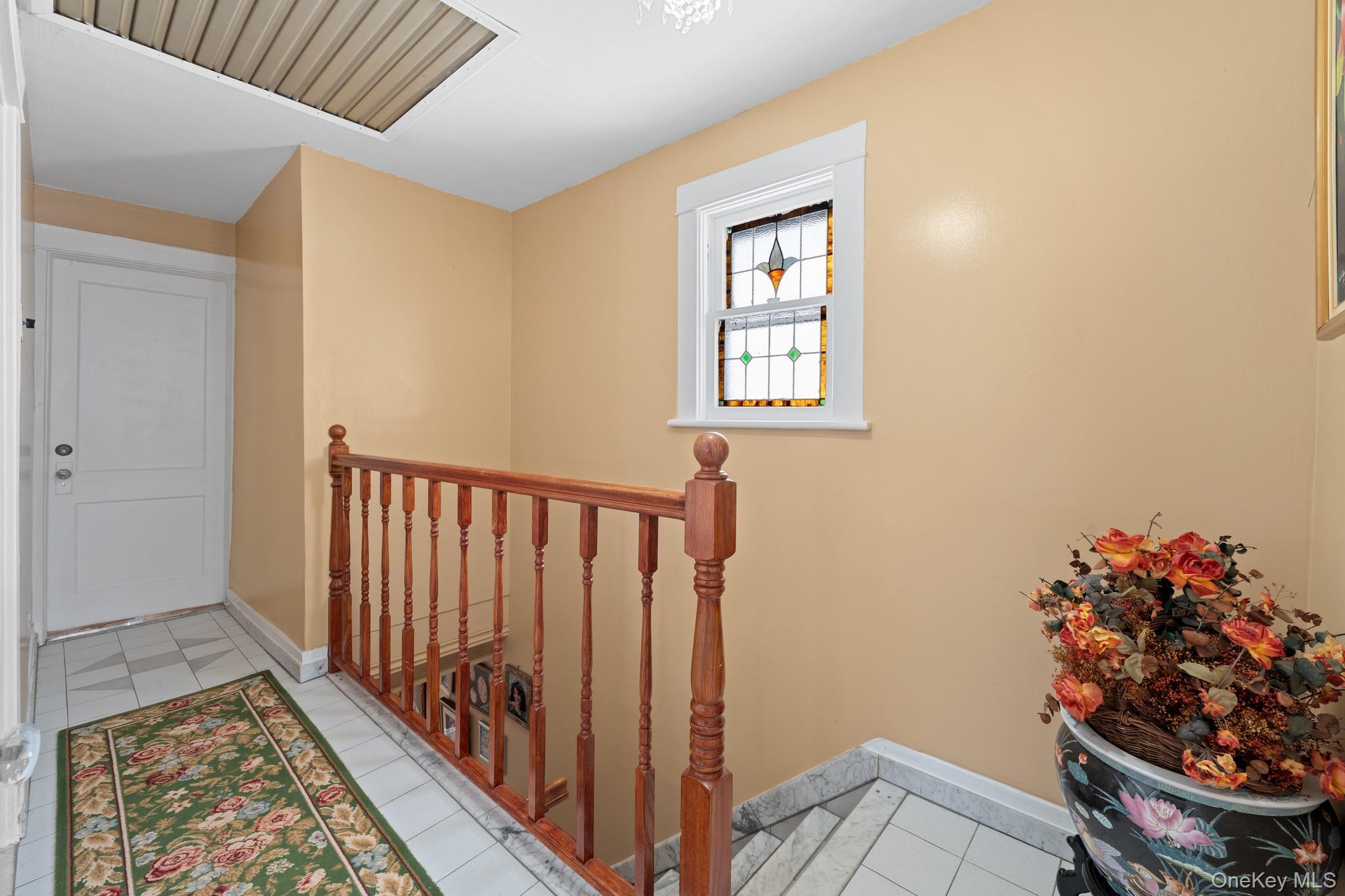 Single Family 101st Queens, NY 11414, MLS-1000564-15