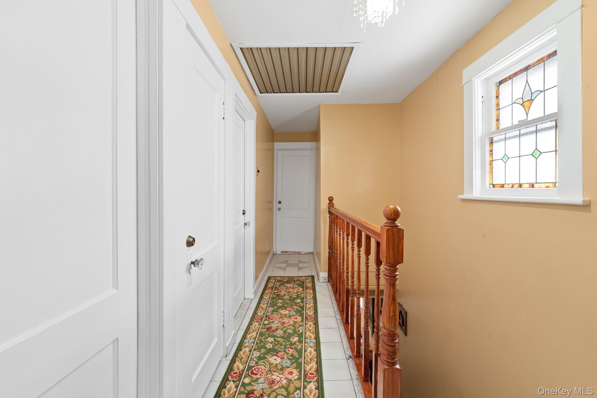 Single Family 101st Queens, NY 11414, MLS-1000564-16