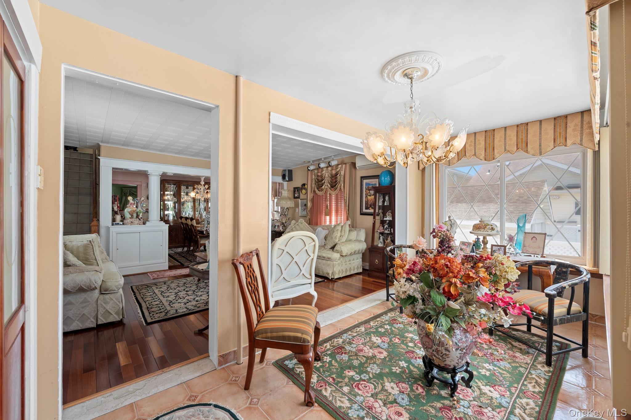Single Family 101st Queens, NY 11414, MLS-1000564-17