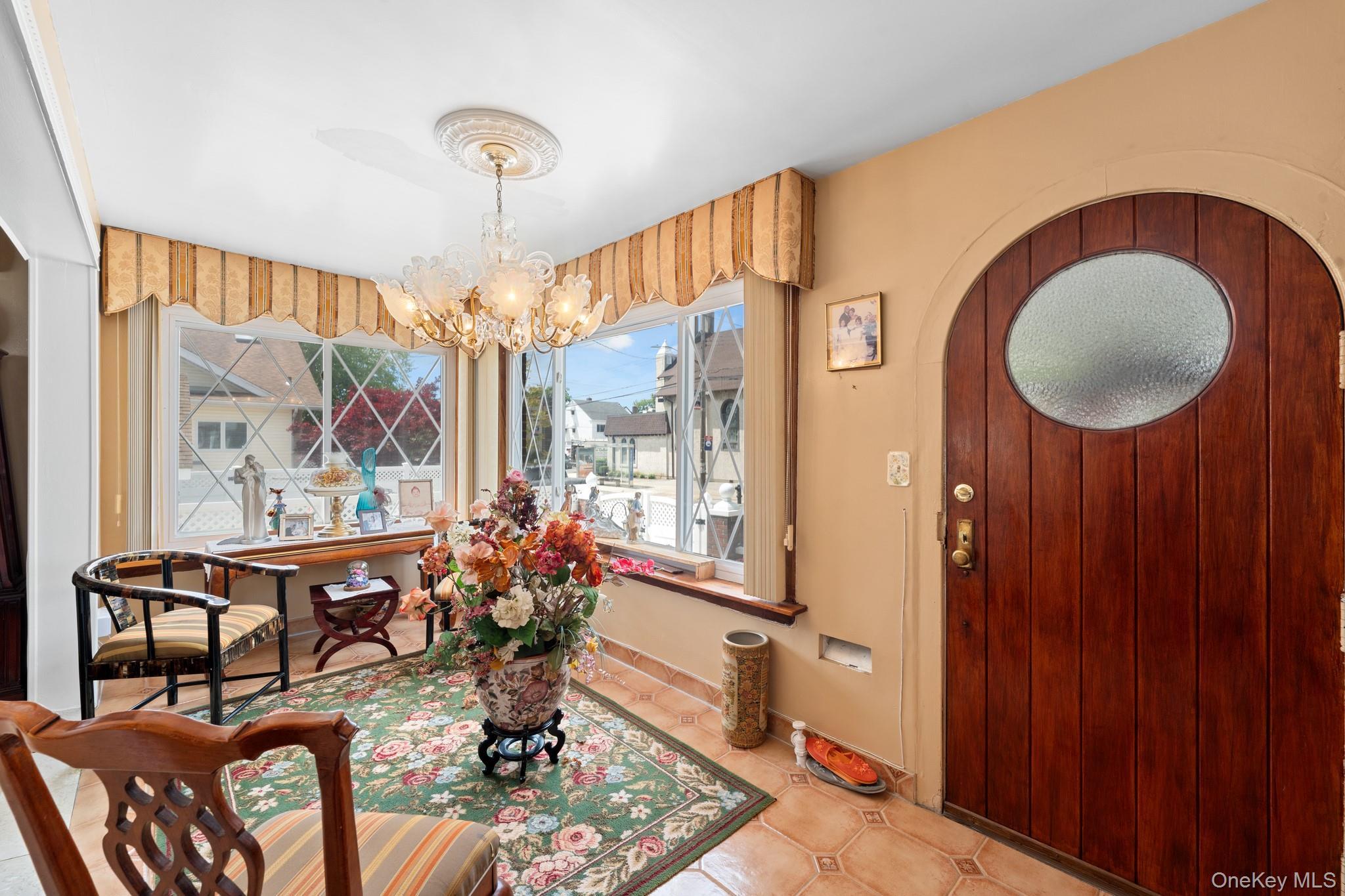 Single Family 101st Queens, NY 11414, MLS-1000564-18