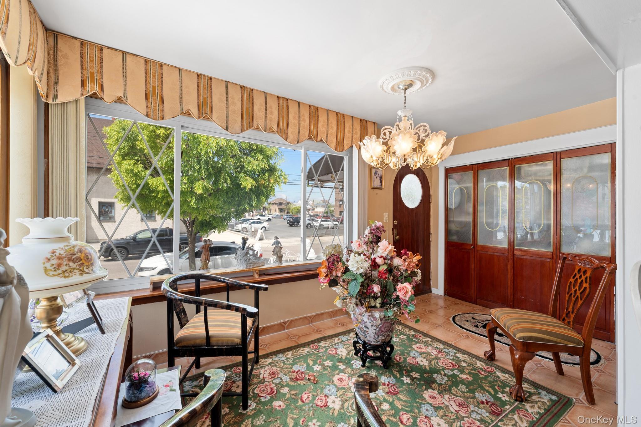 Single Family 101st Queens, NY 11414, MLS-1000564-20