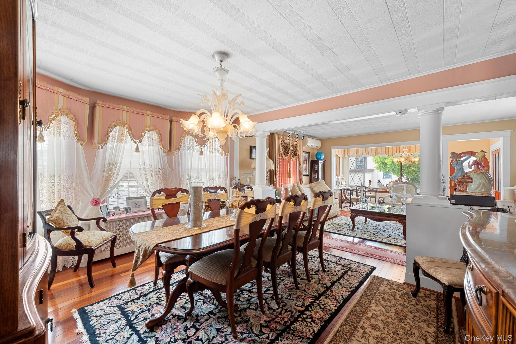 Single Family 101st Queens, NY 11414, MLS-1000564-26