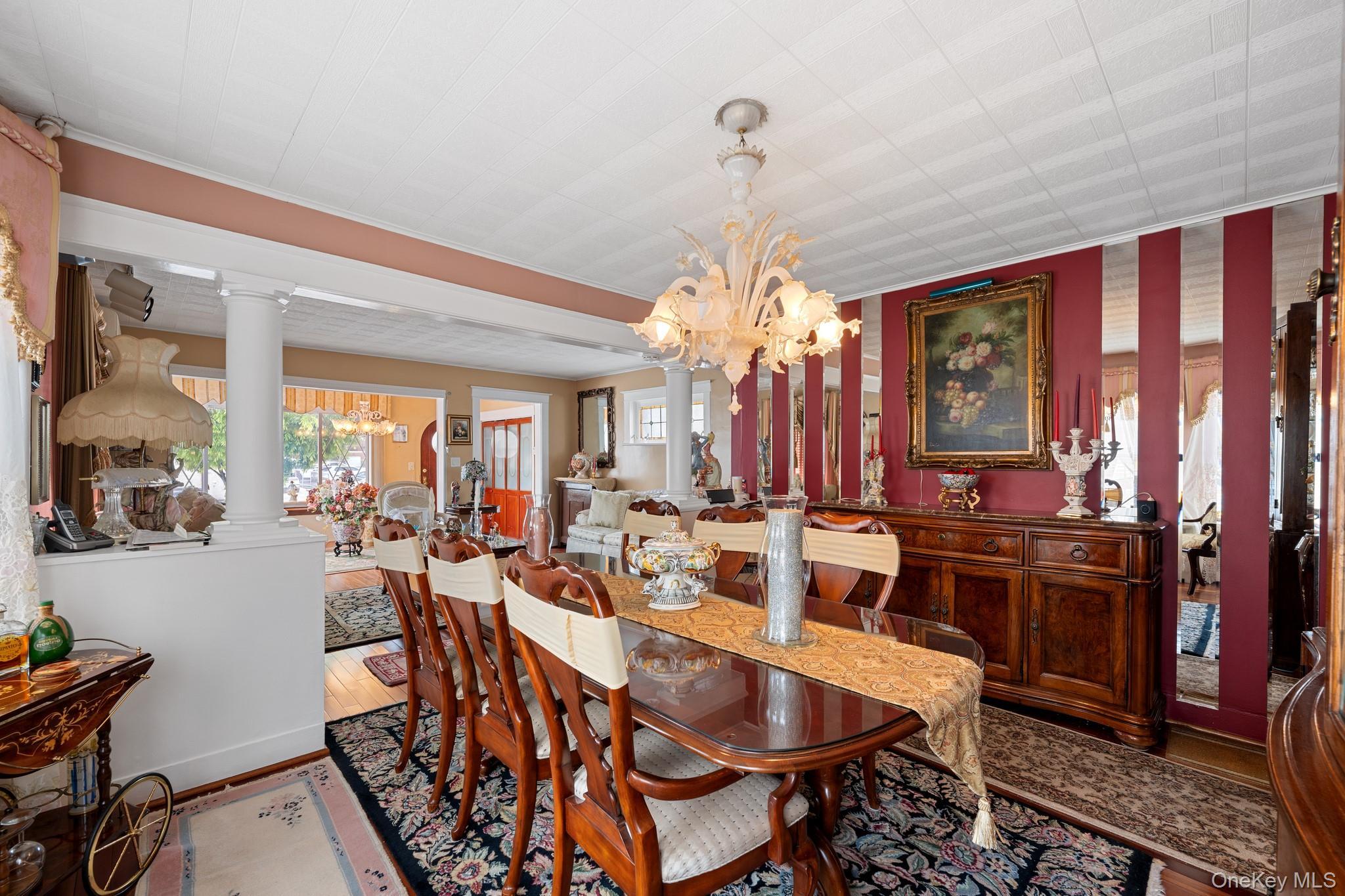 Single Family 101st Queens, NY 11414, MLS-1000564-27