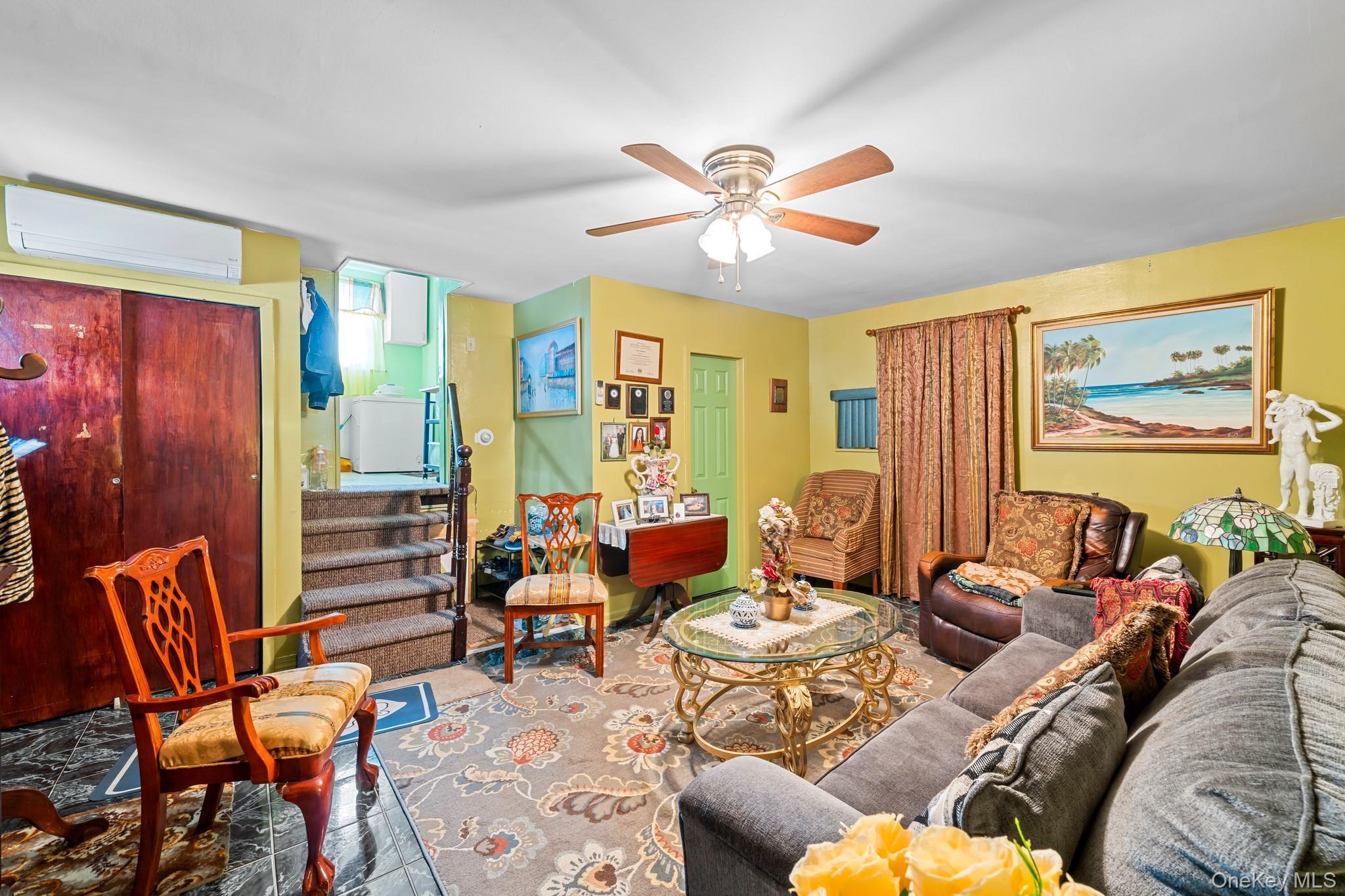 Single Family 101st Queens, NY 11414, MLS-1000564-33