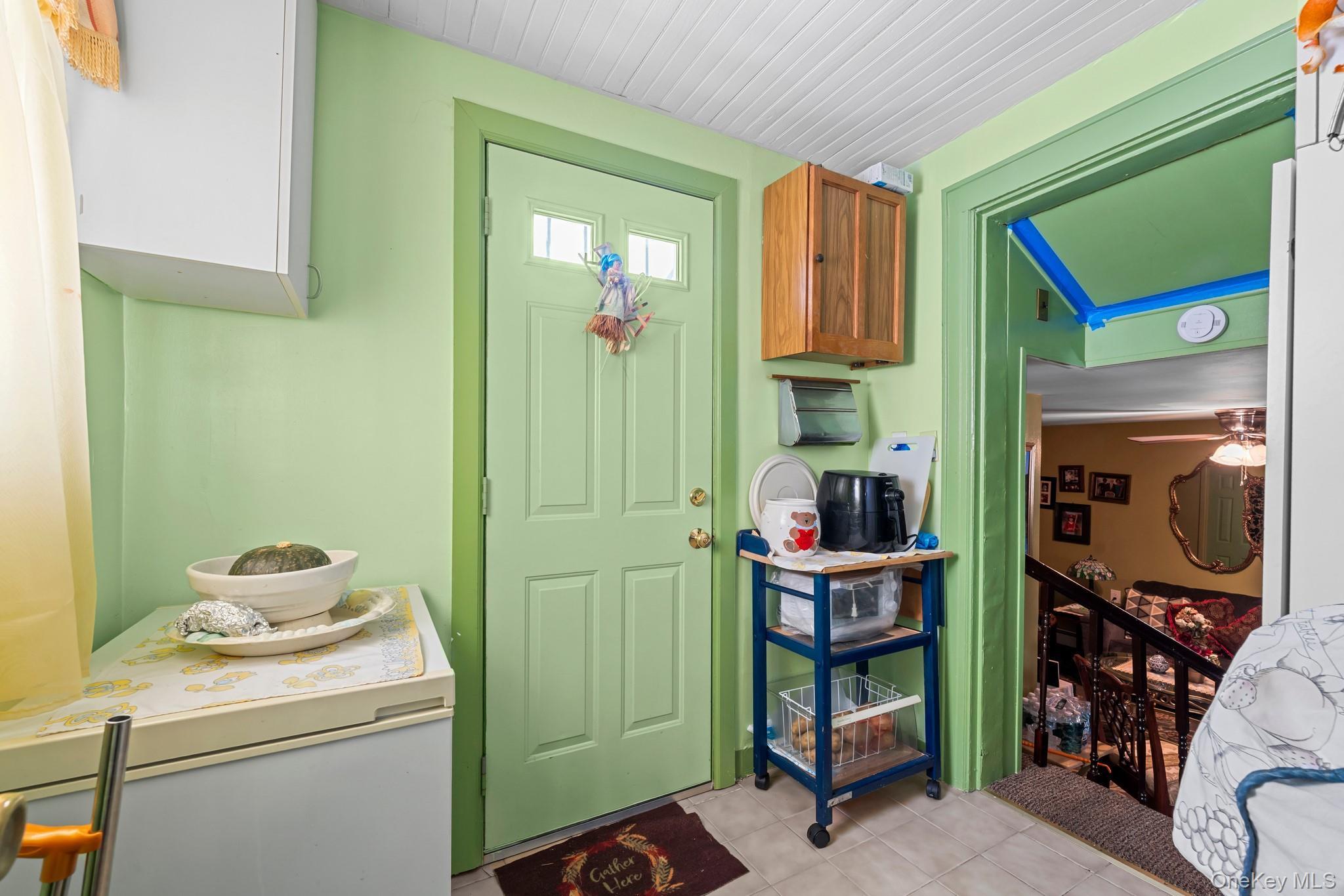 Single Family 101st Queens, NY 11414, MLS-1000564-37