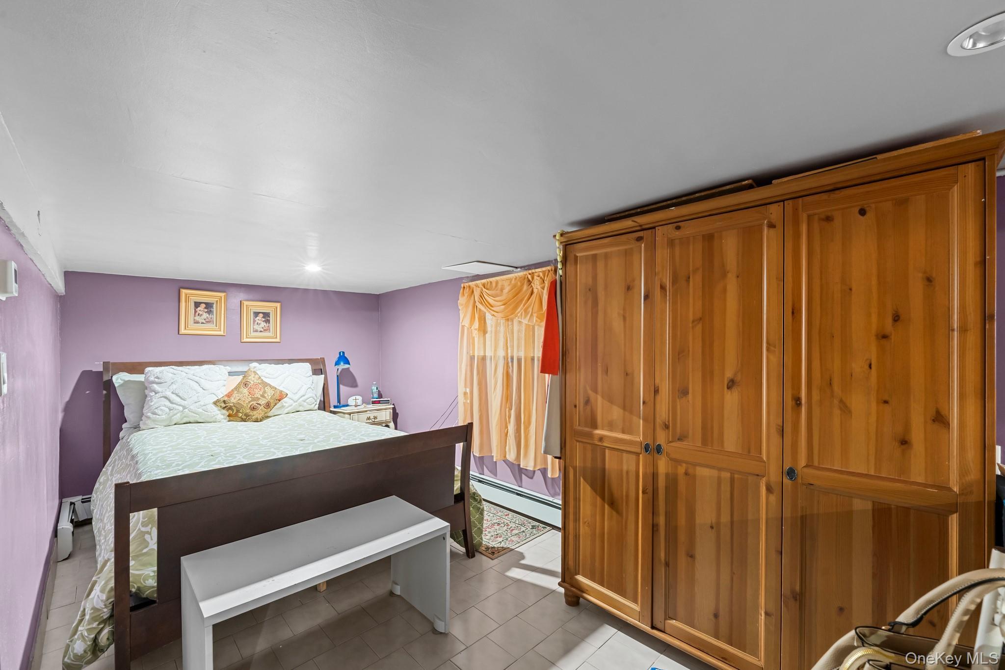 Single Family 101st Queens, NY 11414, MLS-1000564-39