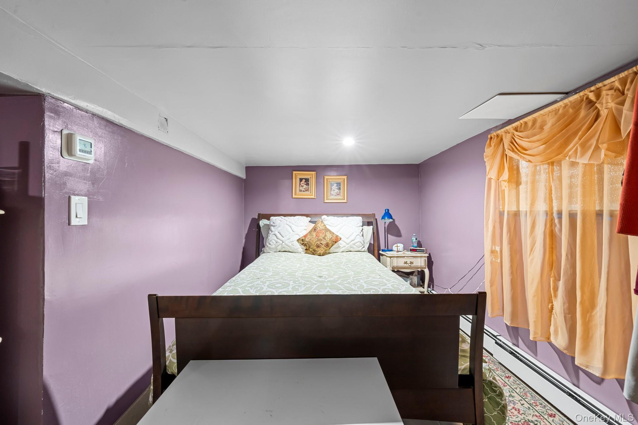 Single Family 101st Queens, NY 11414, MLS-1000564-40