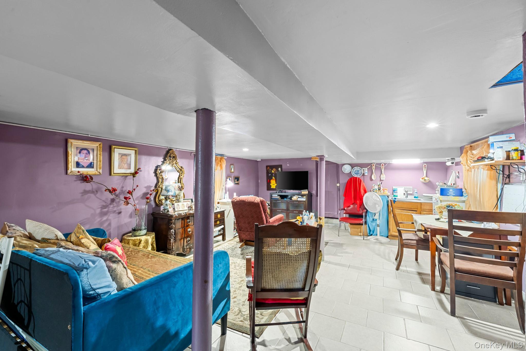 Single Family 101st Queens, NY 11414, MLS-1000564-41