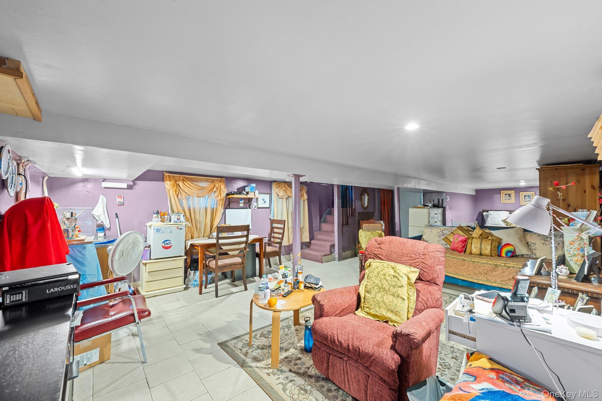 Single Family 101st Queens, NY 11414, MLS-1000564-42
