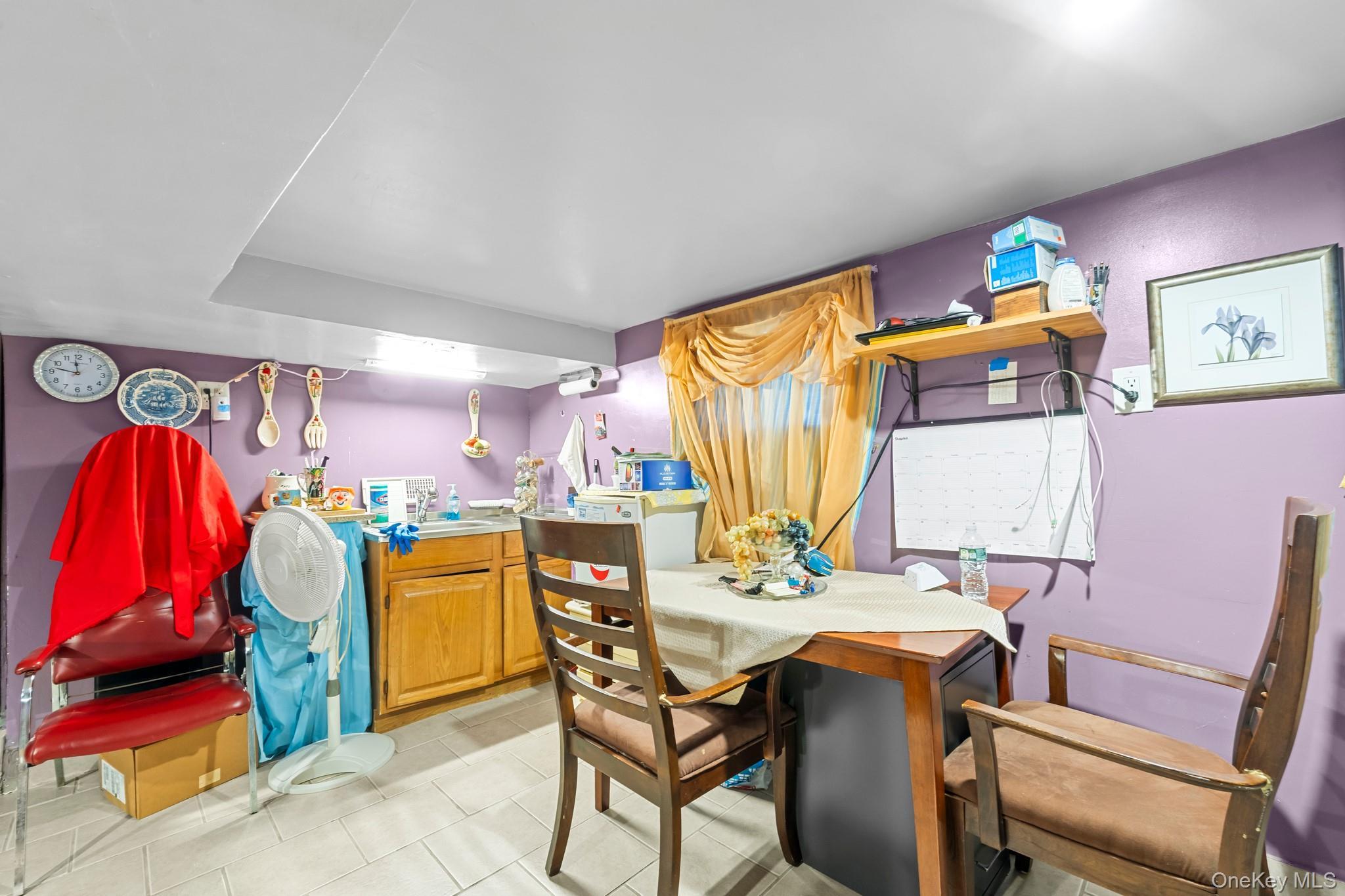 Single Family 101st Queens, NY 11414, MLS-1000564-43