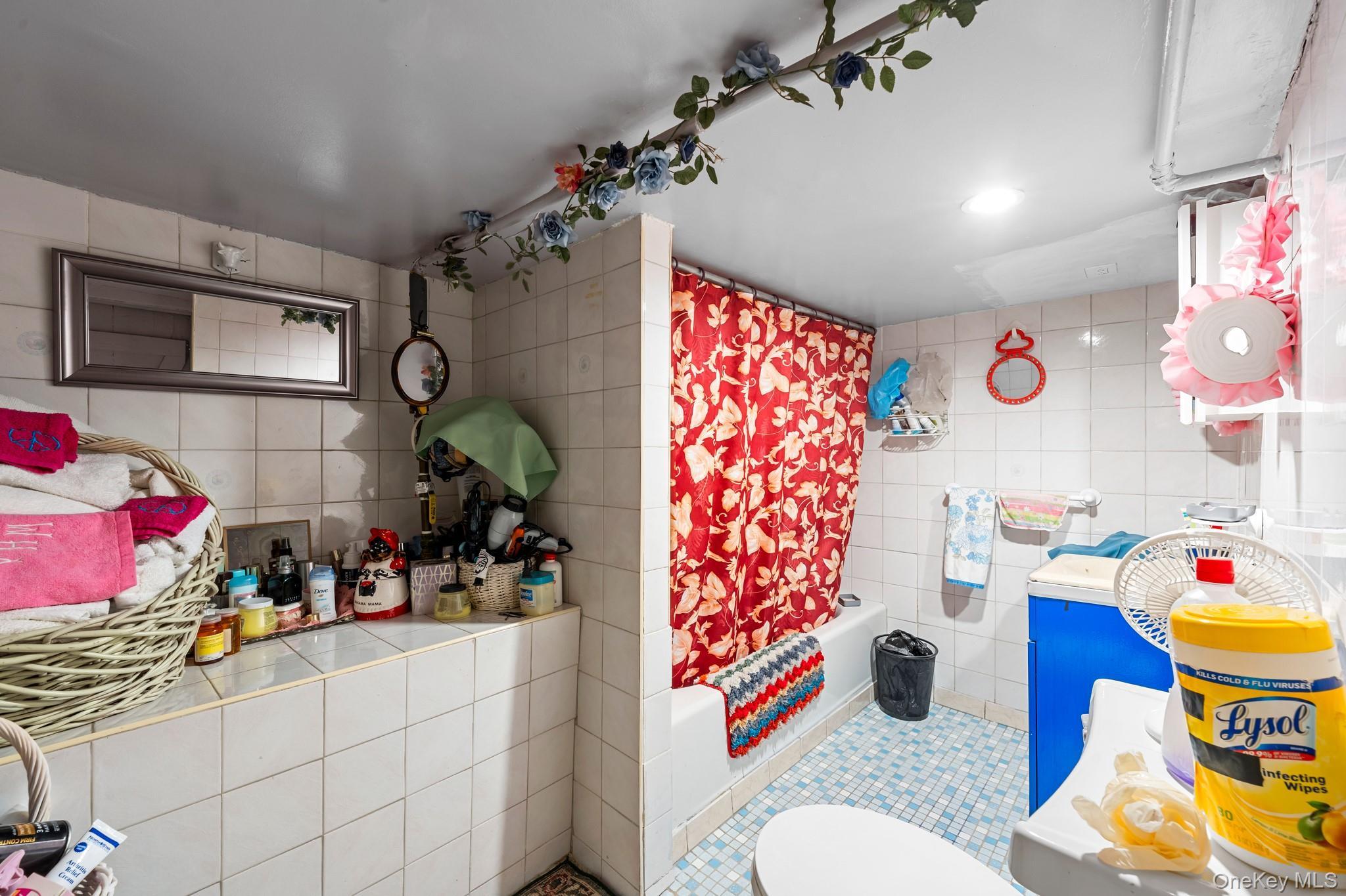 Single Family 101st Queens, NY 11414, MLS-1000564-44