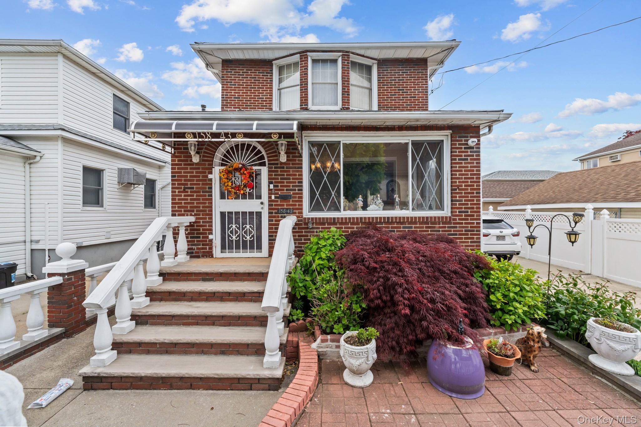 Single Family 101st Queens, NY 11414, MLS-1000564-47