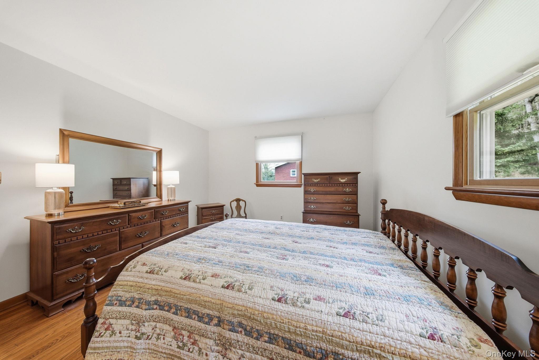 Single Family Airport Sullivan County, NY 12528, MLS-1000565-12