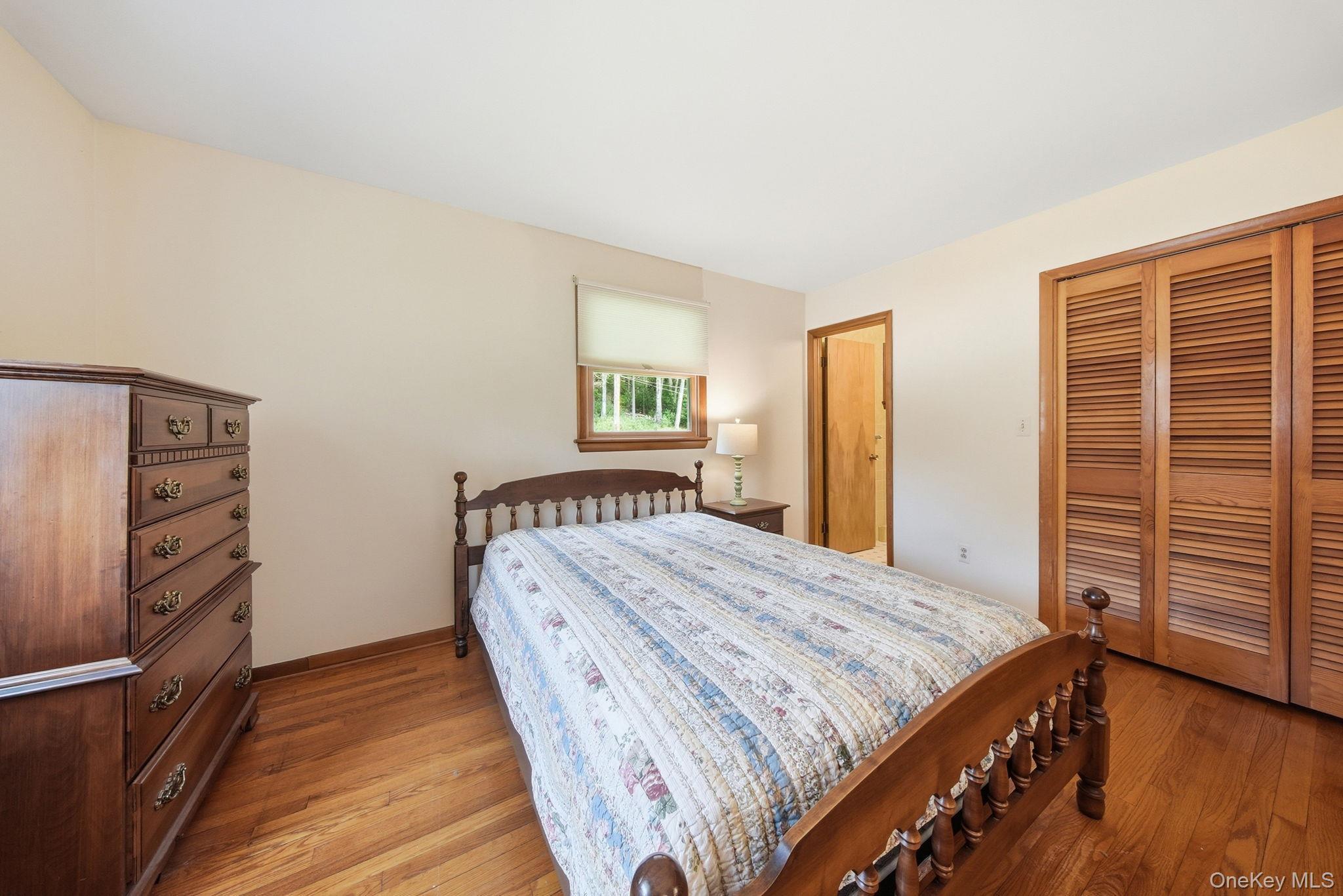 Single Family Airport Sullivan County, NY 12528, MLS-1000565-13