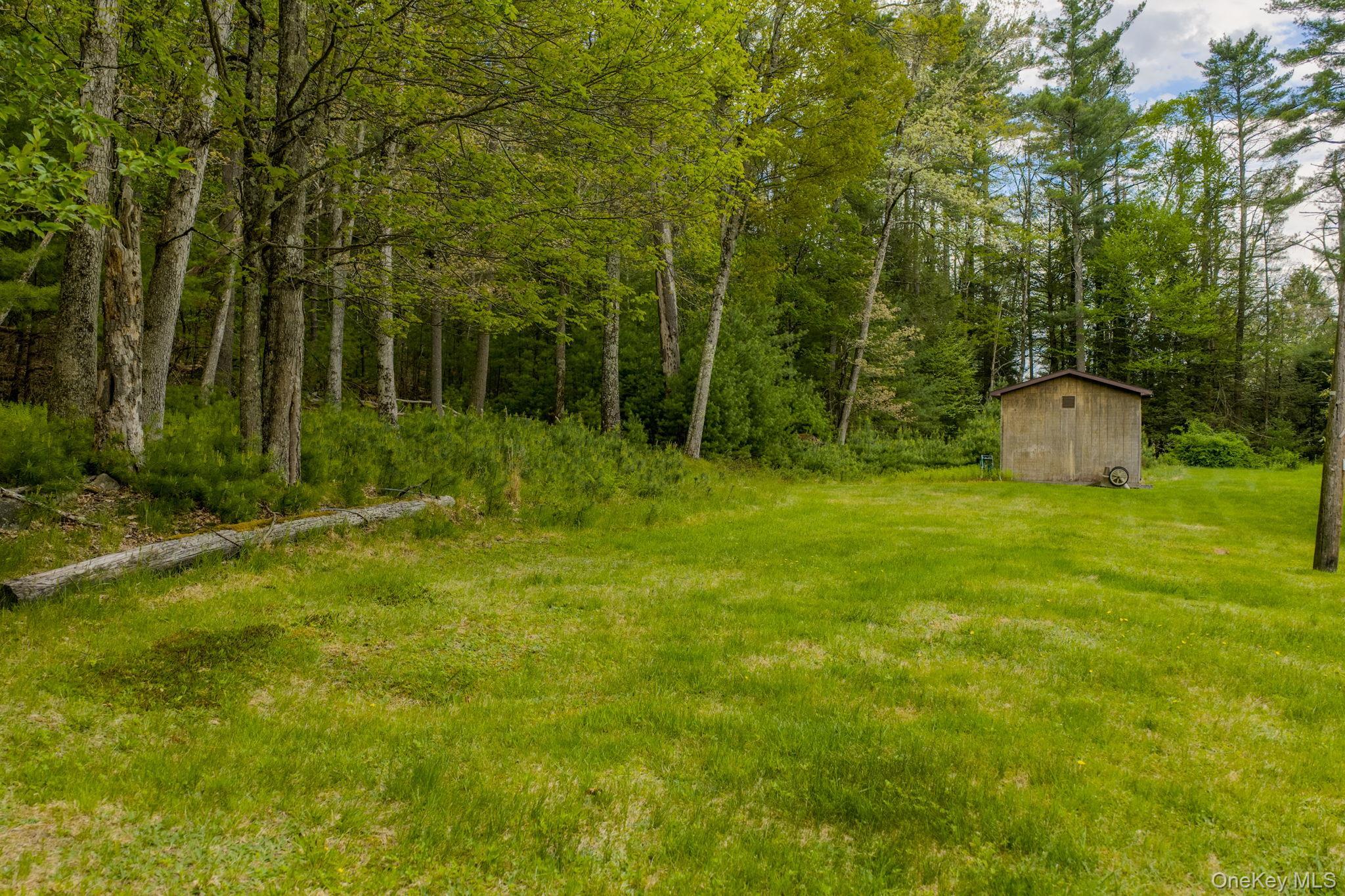 Single Family Airport Sullivan County, NY 12528, MLS-1000565-18