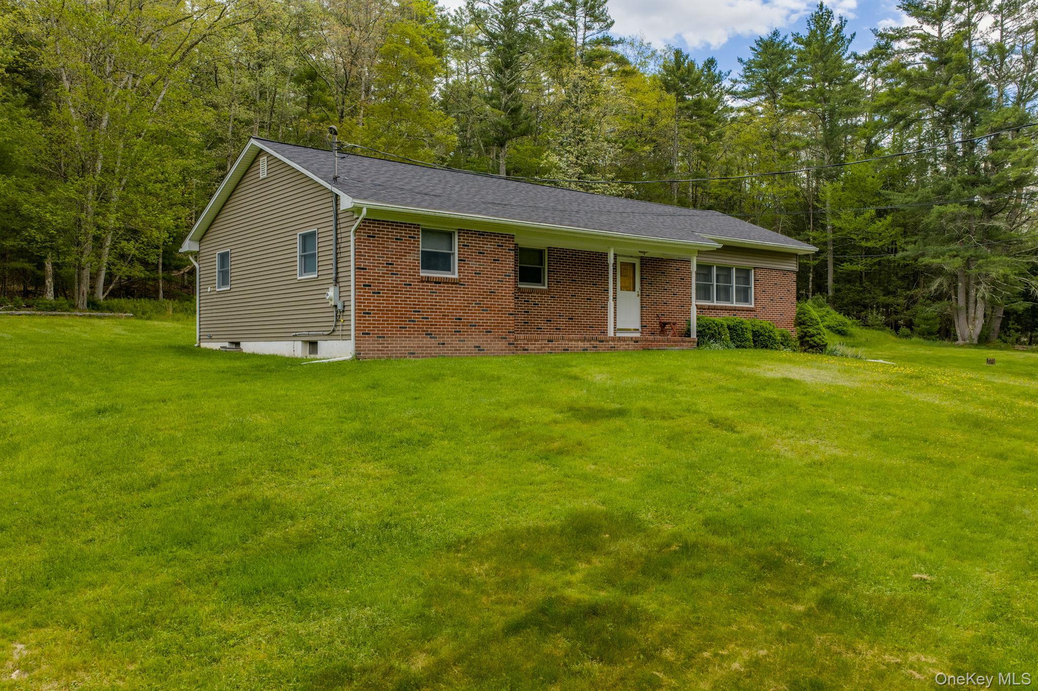 Single Family Airport Sullivan County, NY 12528, MLS-1000565-3