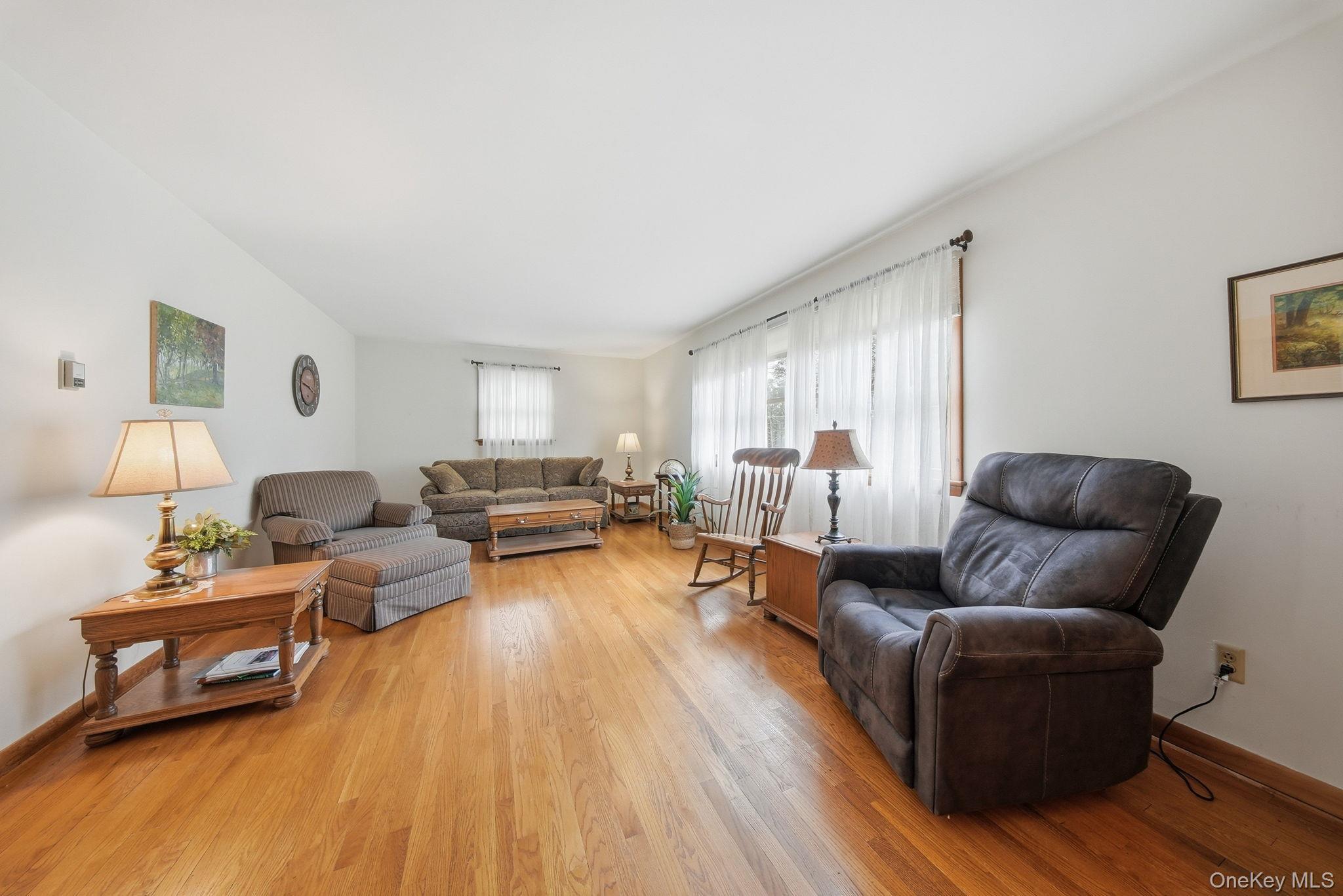 Single Family Airport Sullivan County, NY 12528, MLS-1000565-4