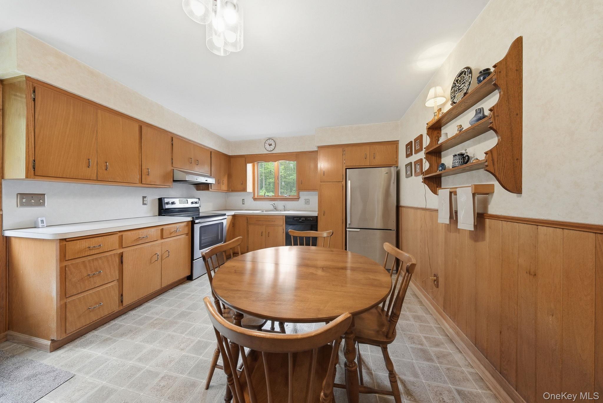 Single Family Airport Sullivan County, NY 12528, MLS-1000565-6