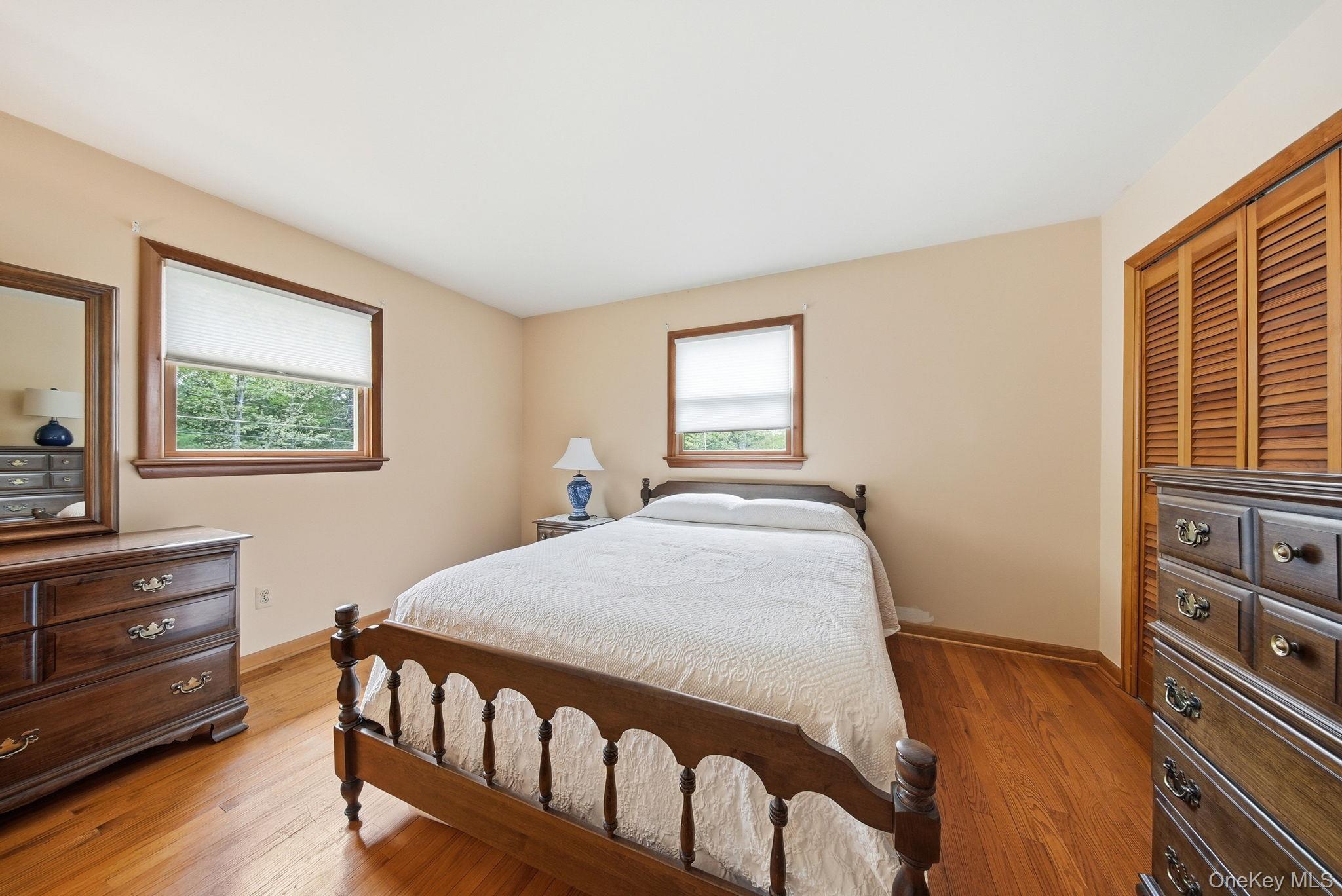 Single Family Airport Sullivan County, NY 12528, MLS-1000565-8