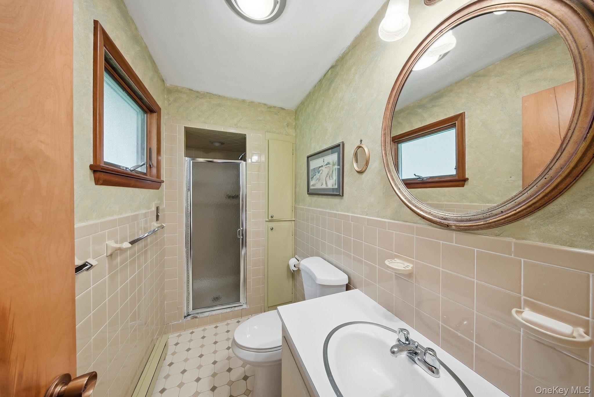 Single Family Airport Sullivan County, NY 12528, MLS-1000565-9
