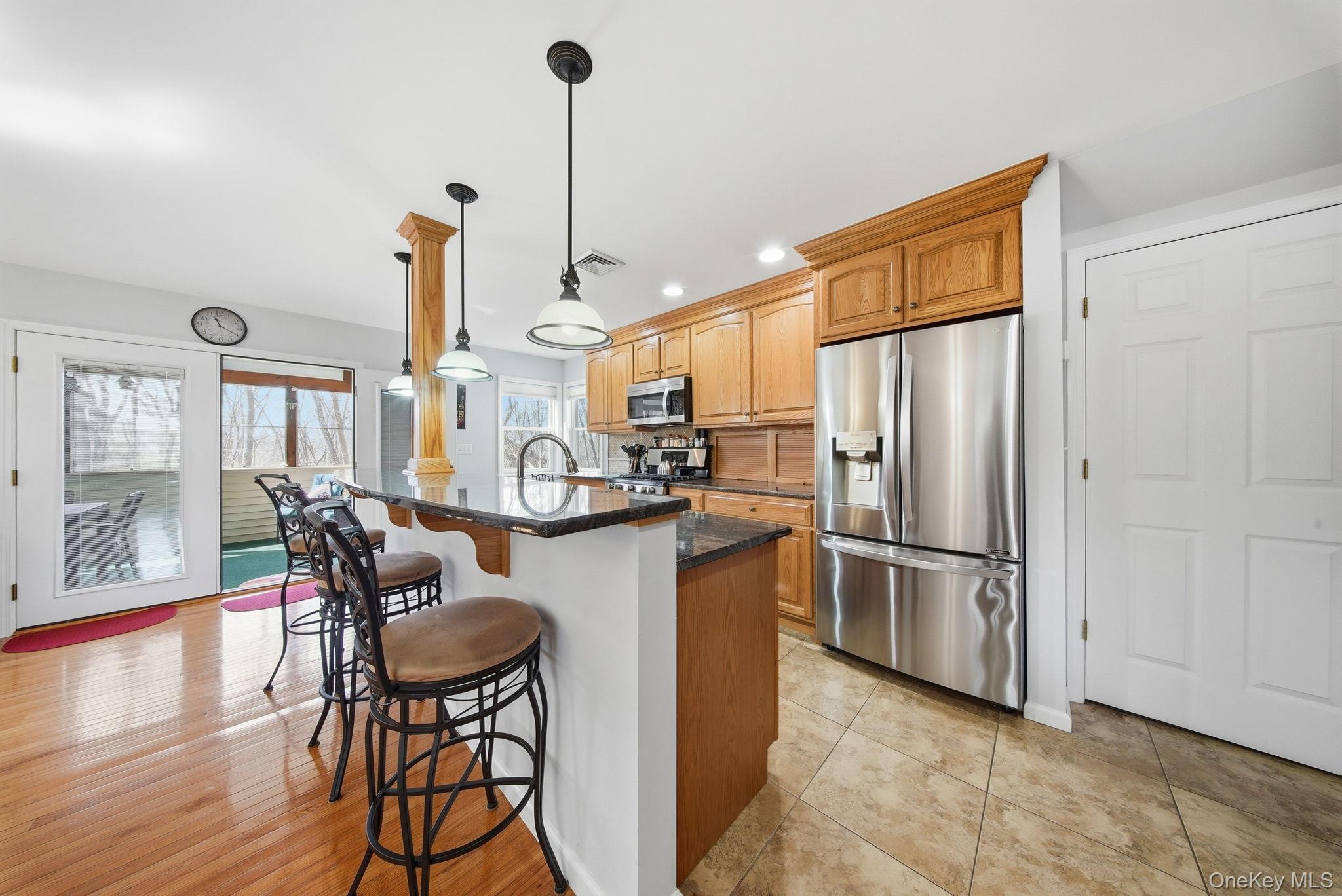 Single Family Puritan Lane Orange County, NY 10992, MLS-1000573-10