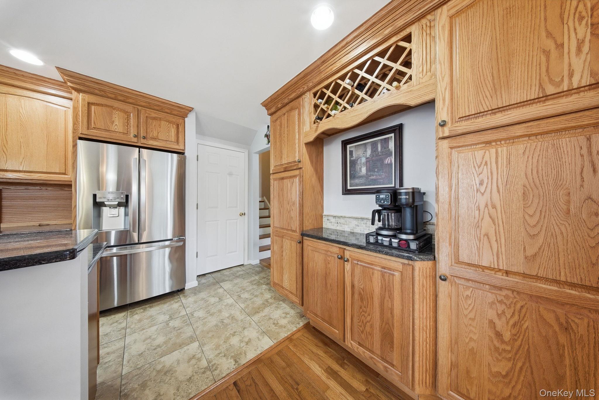 Single Family Puritan Lane Orange County, NY 10992, MLS-1000573-14