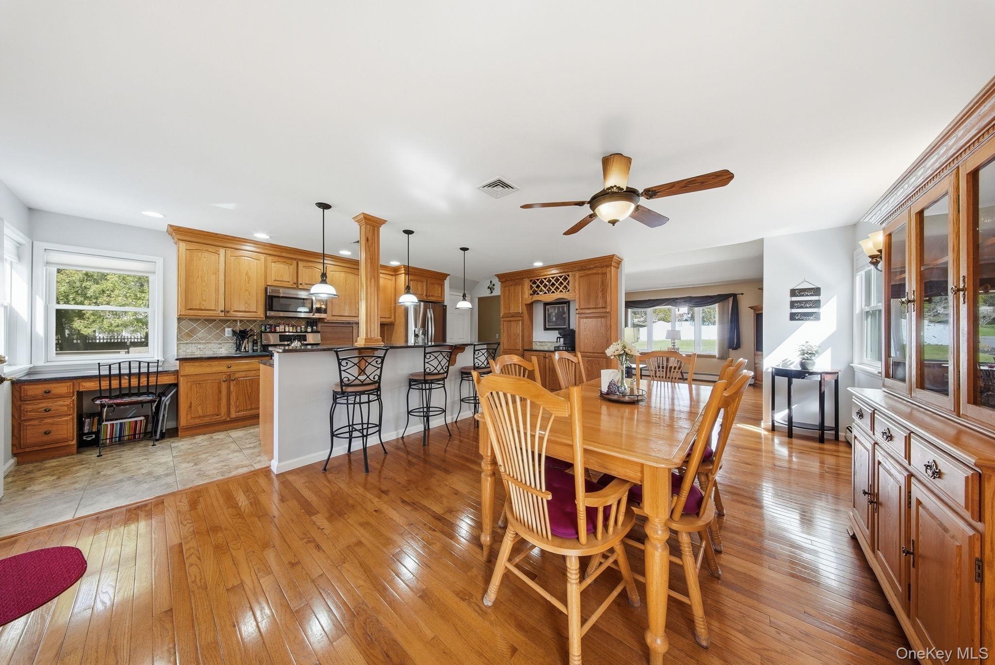Single Family Puritan Lane Orange County, NY 10992, MLS-1000573-15