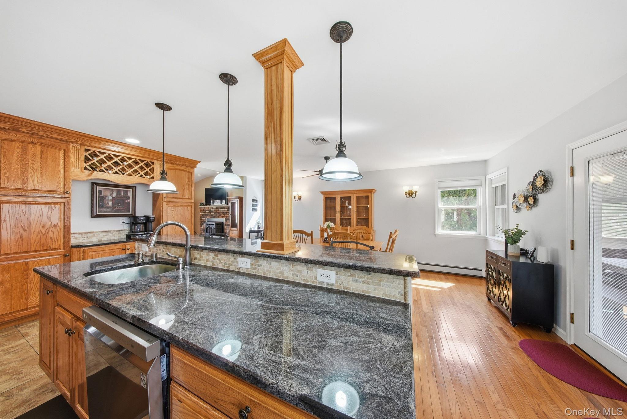 Single Family Puritan Lane Orange County, NY 10992, MLS-1000573-16