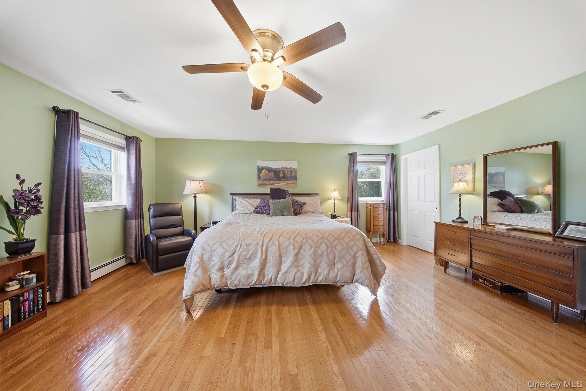 Single Family Puritan Lane Orange County, NY 10992, MLS-1000573-18
