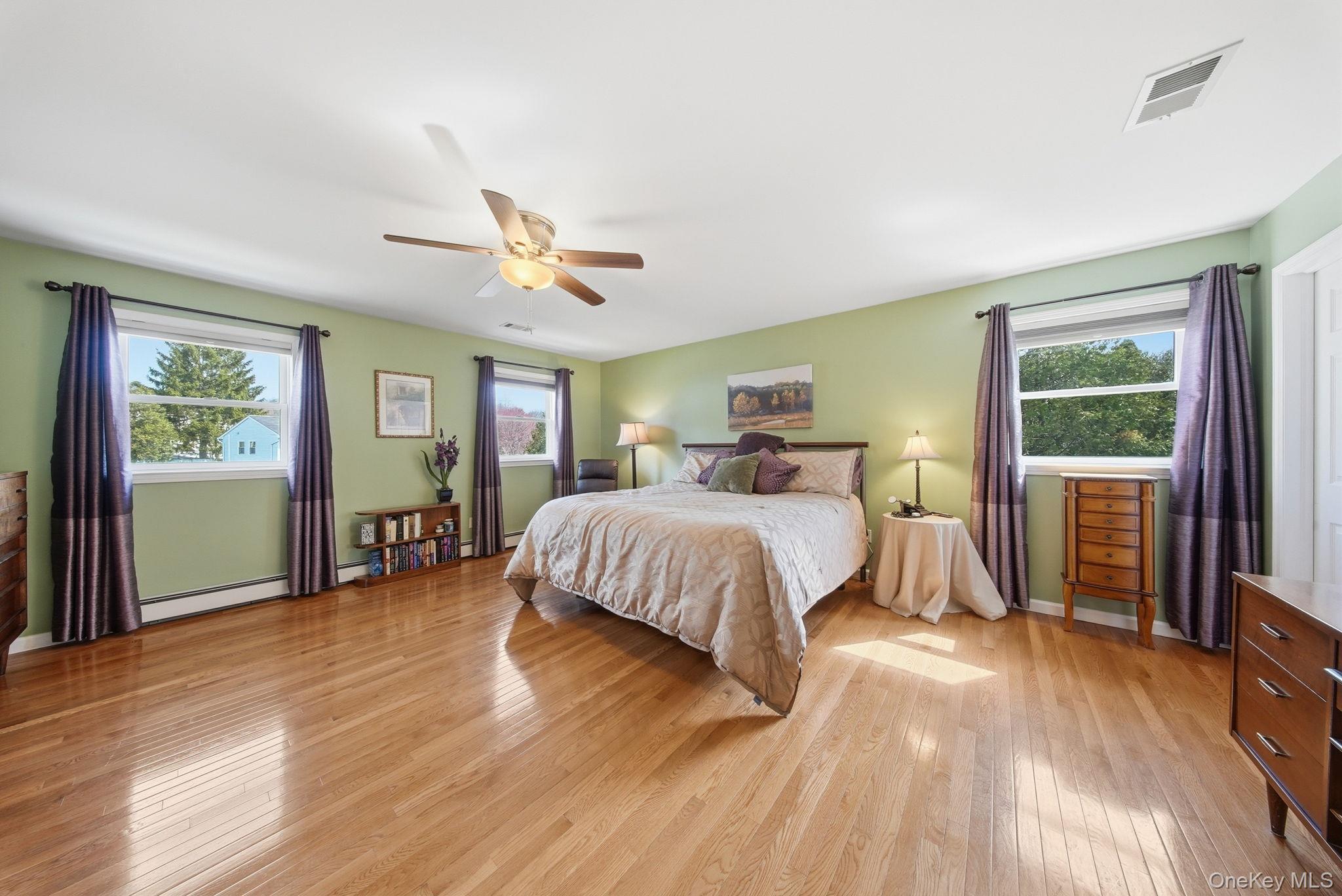 Single Family Puritan Lane Orange County, NY 10992, MLS-1000573-21