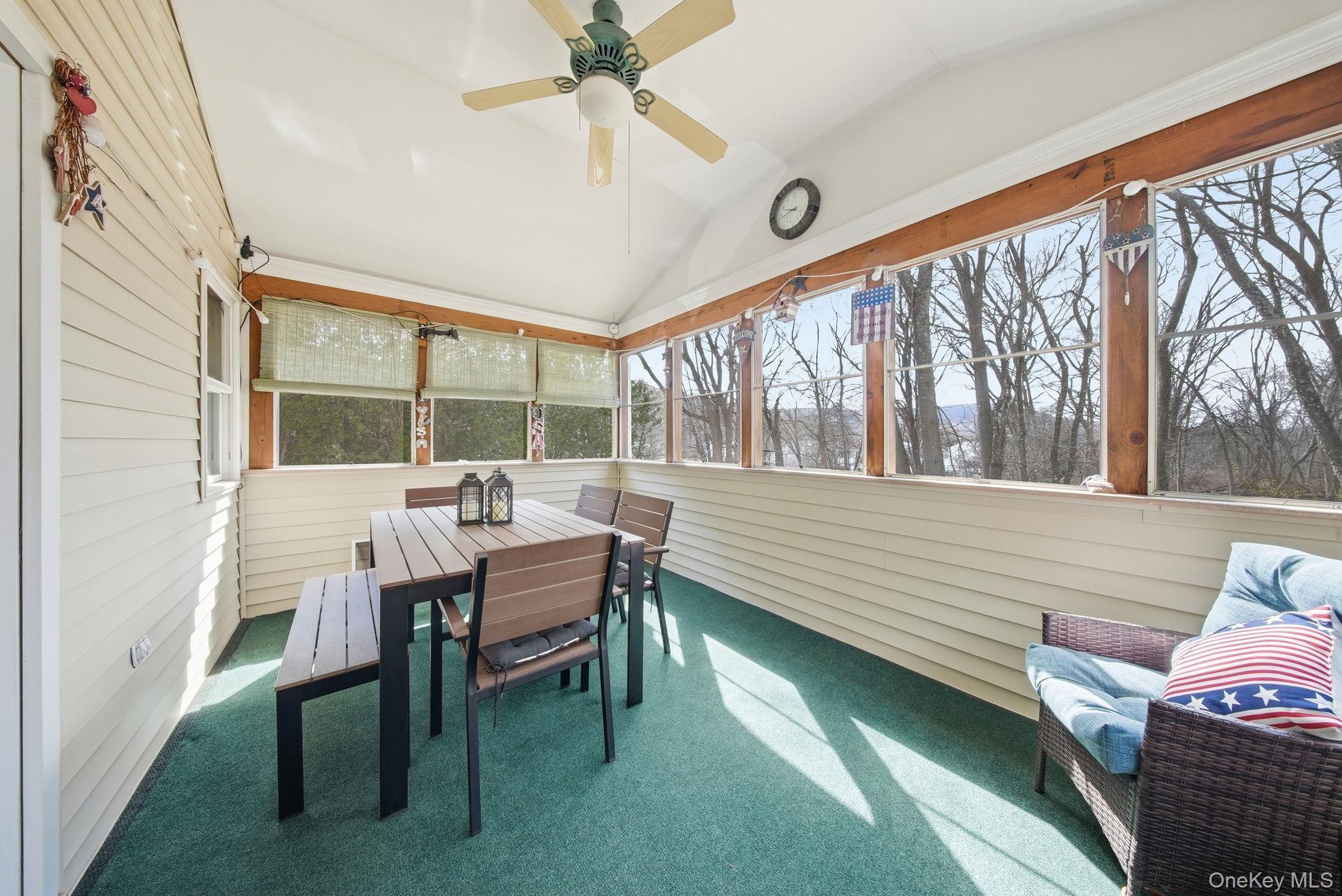 Single Family Puritan Lane Orange County, NY 10992, MLS-1000573-25