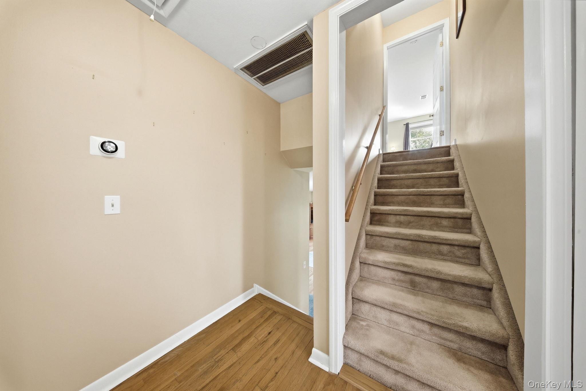 Single Family Puritan Lane Orange County, NY 10992, MLS-1000573-26