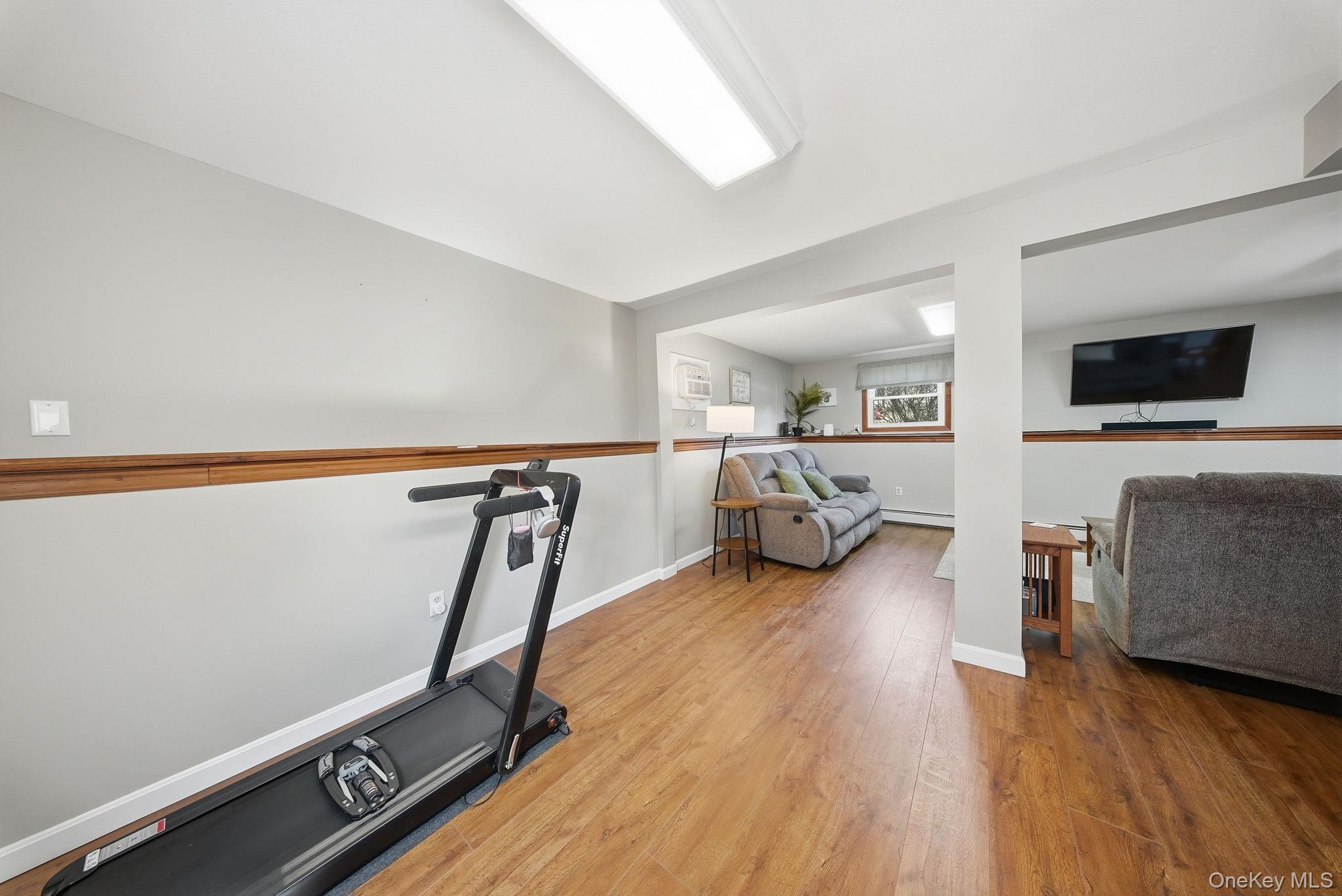 Single Family Puritan Lane Orange County, NY 10992, MLS-1000573-27