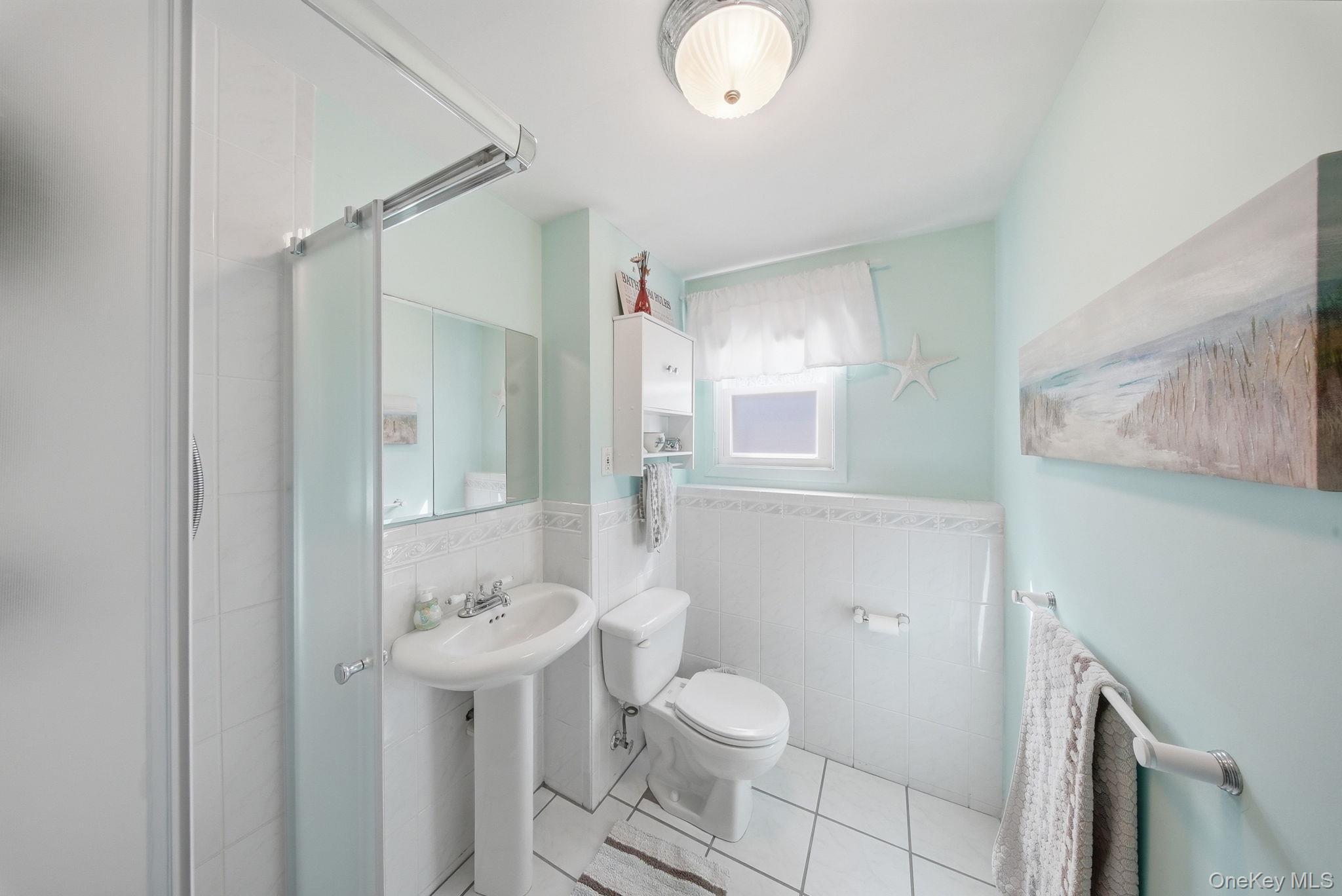 Single Family Puritan Lane Orange County, NY 10992, MLS-1000573-29