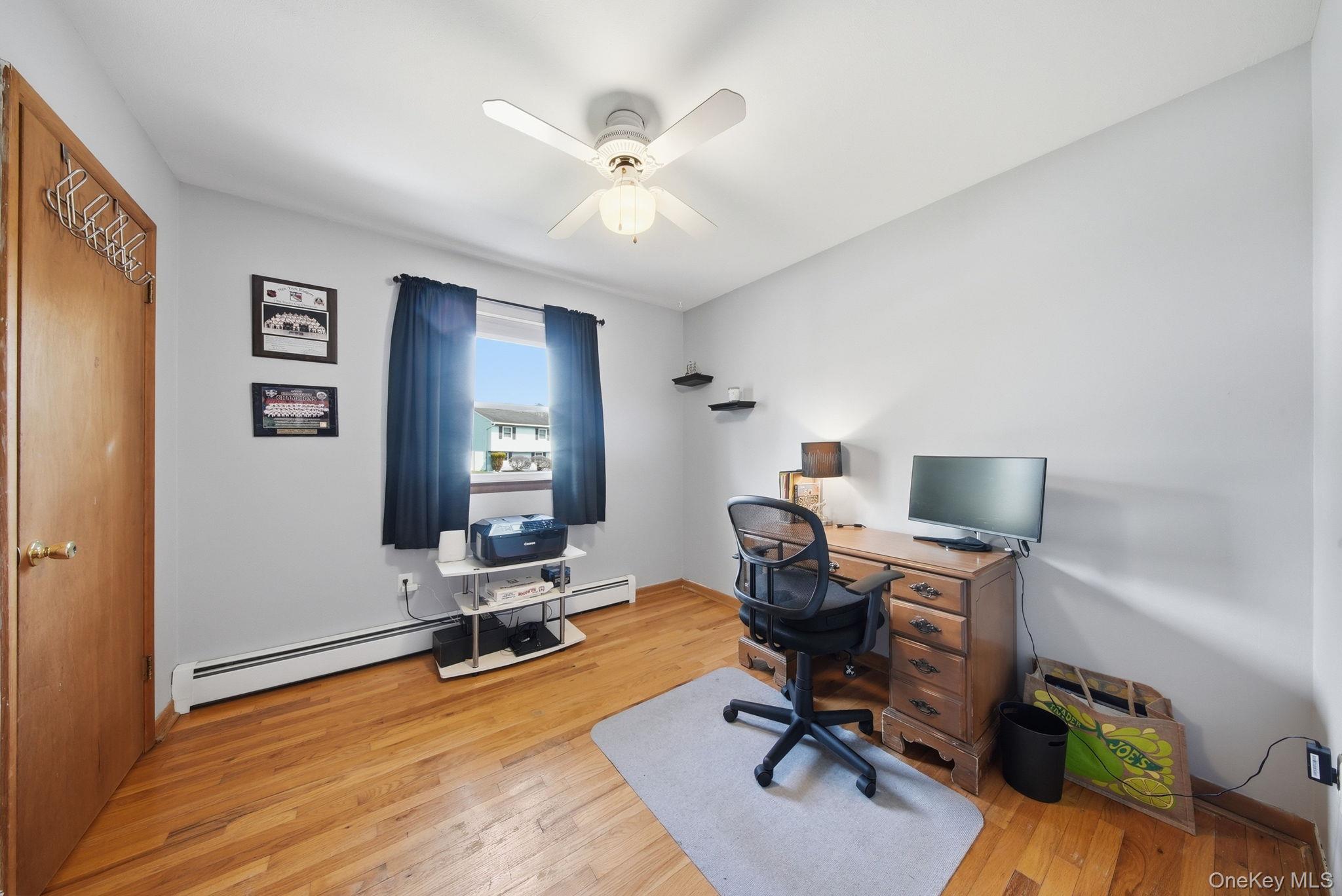 Single Family Puritan Lane Orange County, NY 10992, MLS-1000573-32