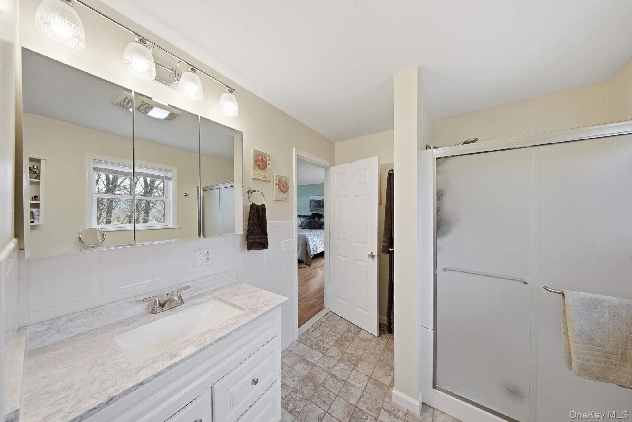 Single Family Puritan Lane Orange County, NY 10992, MLS-1000573-33