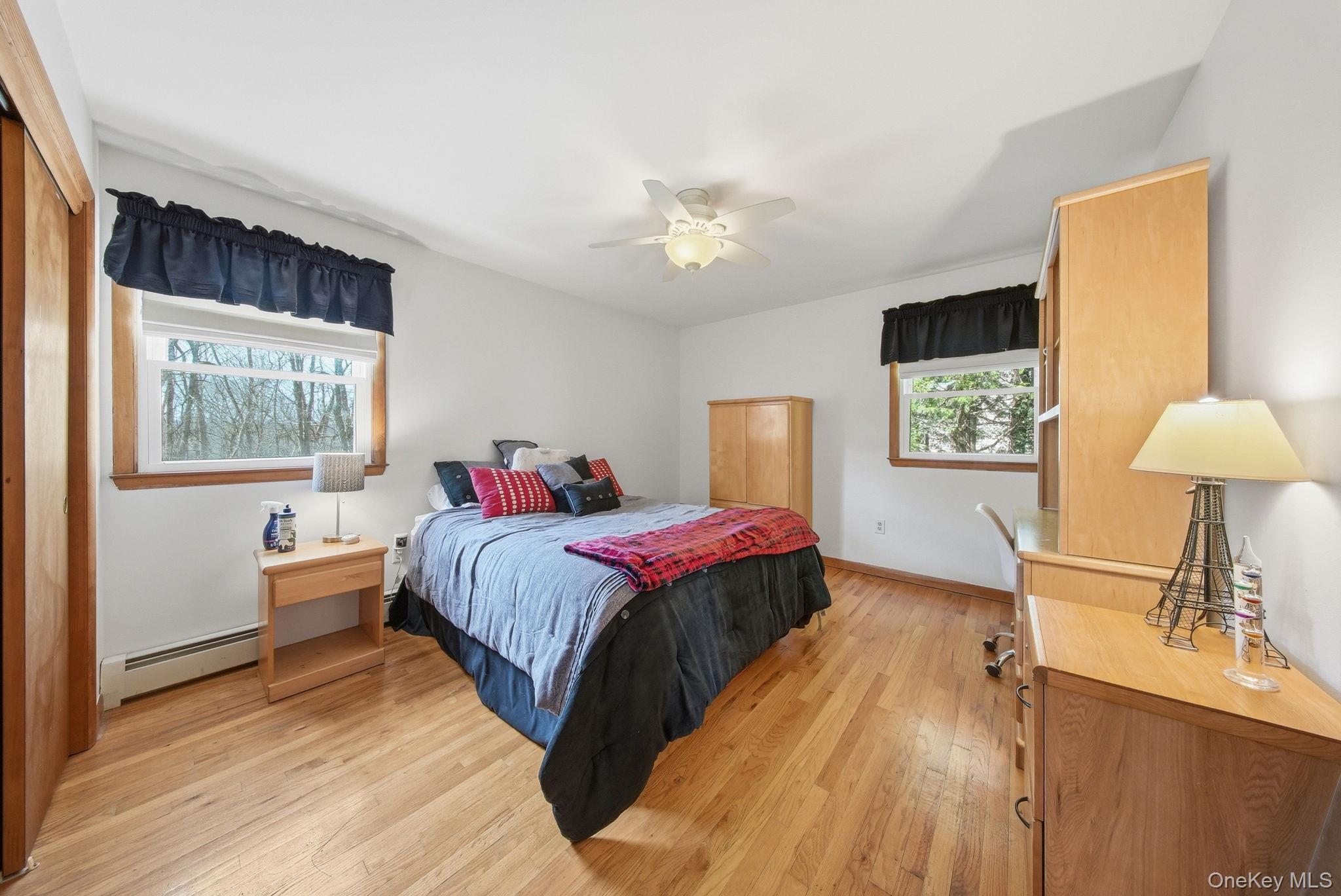 Single Family Puritan Lane Orange County, NY 10992, MLS-1000573-34